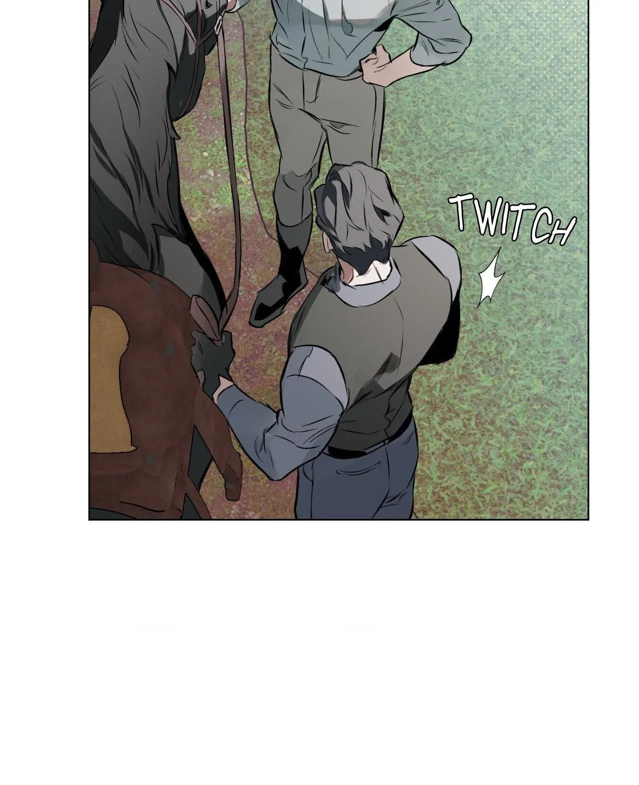 Read Define the Relationship chapter 86 image 14 on Lezhin