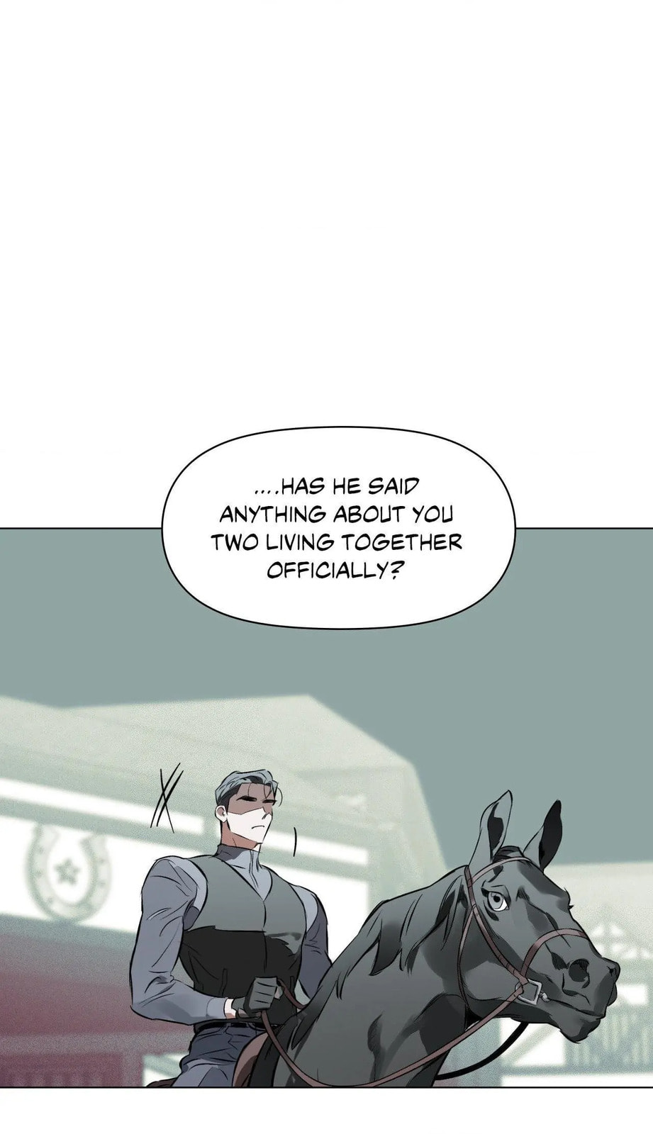 Read Define the Relationship chapter 86 image 21 on Lezhin
