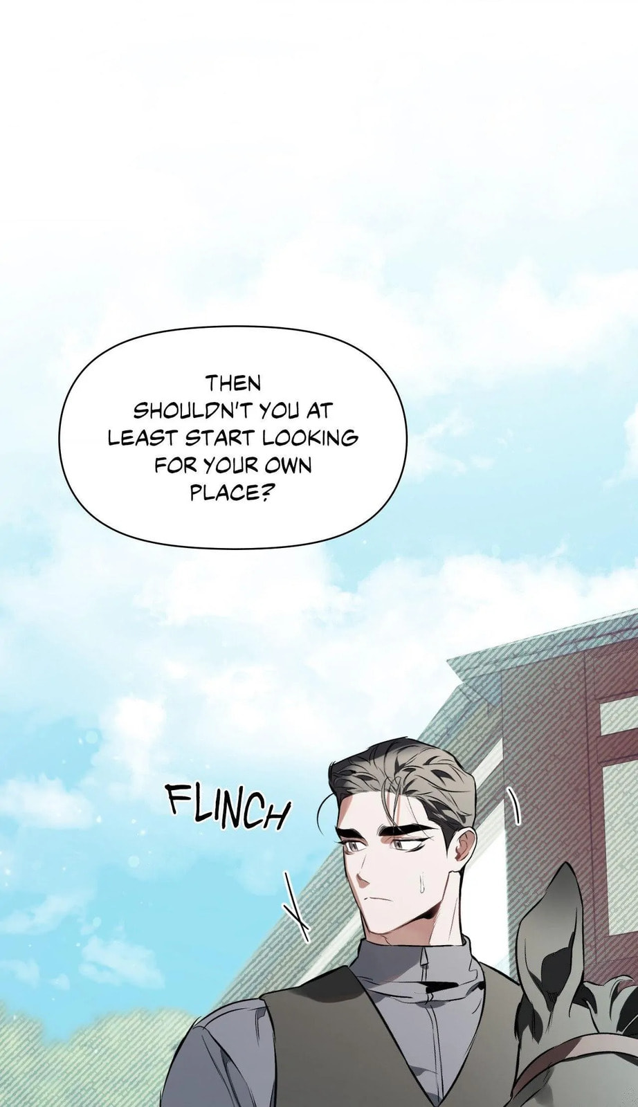 Read Define the Relationship chapter 86 image 24 on Lezhin
