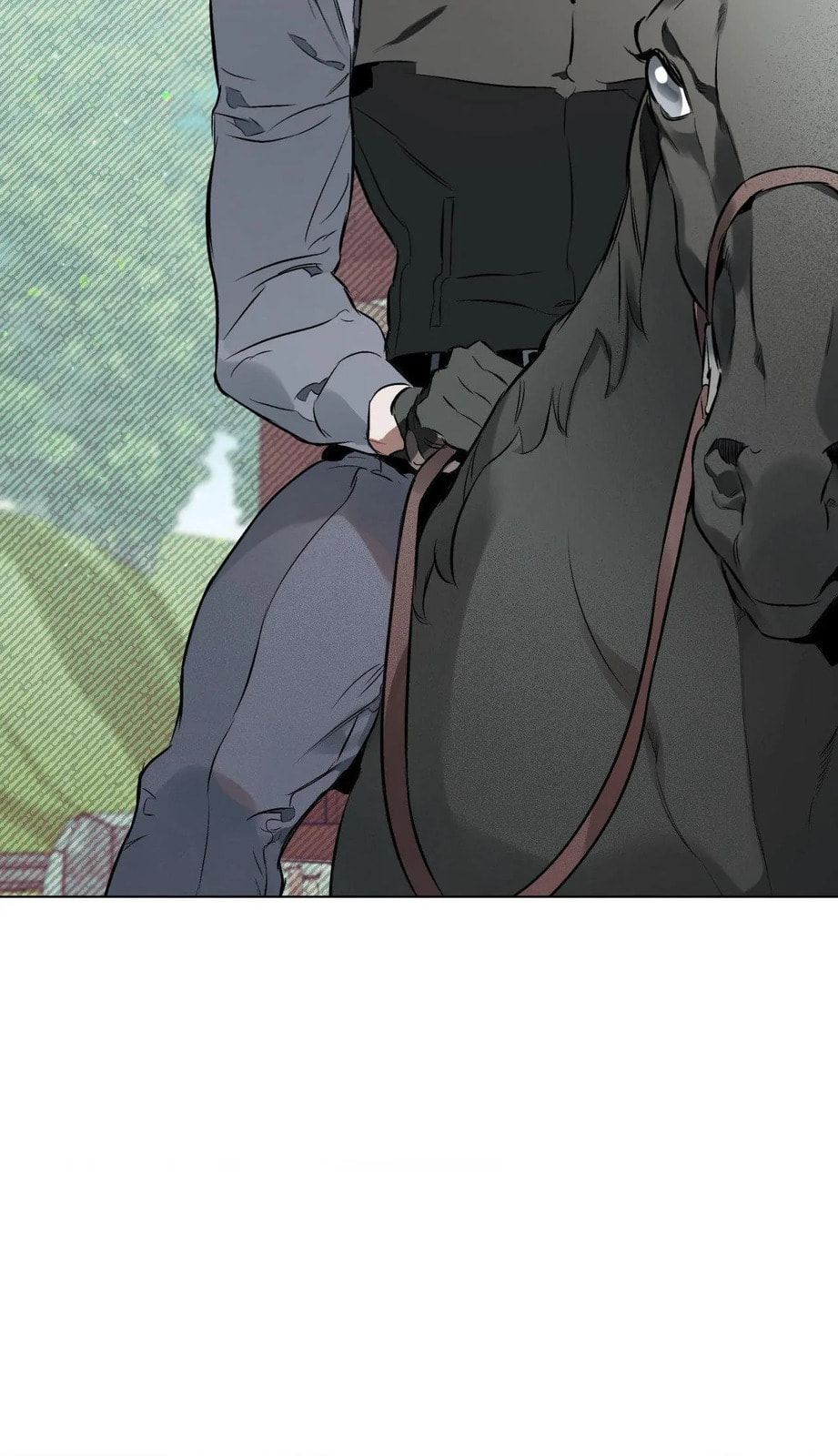 Read Define the Relationship chapter 86 image 25 on Lezhin