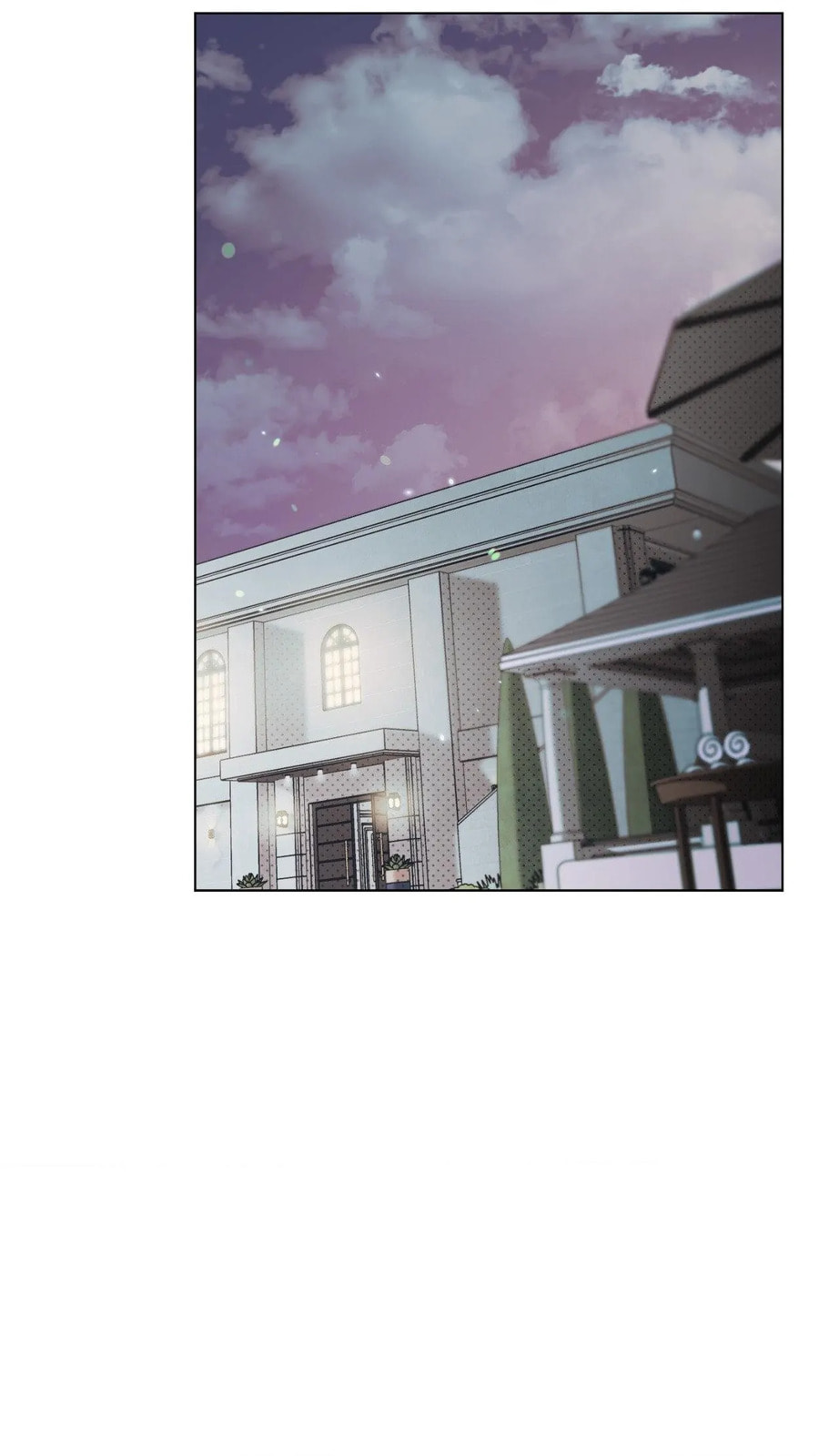 Read Define the Relationship chapter 86 image 27 on Lezhin