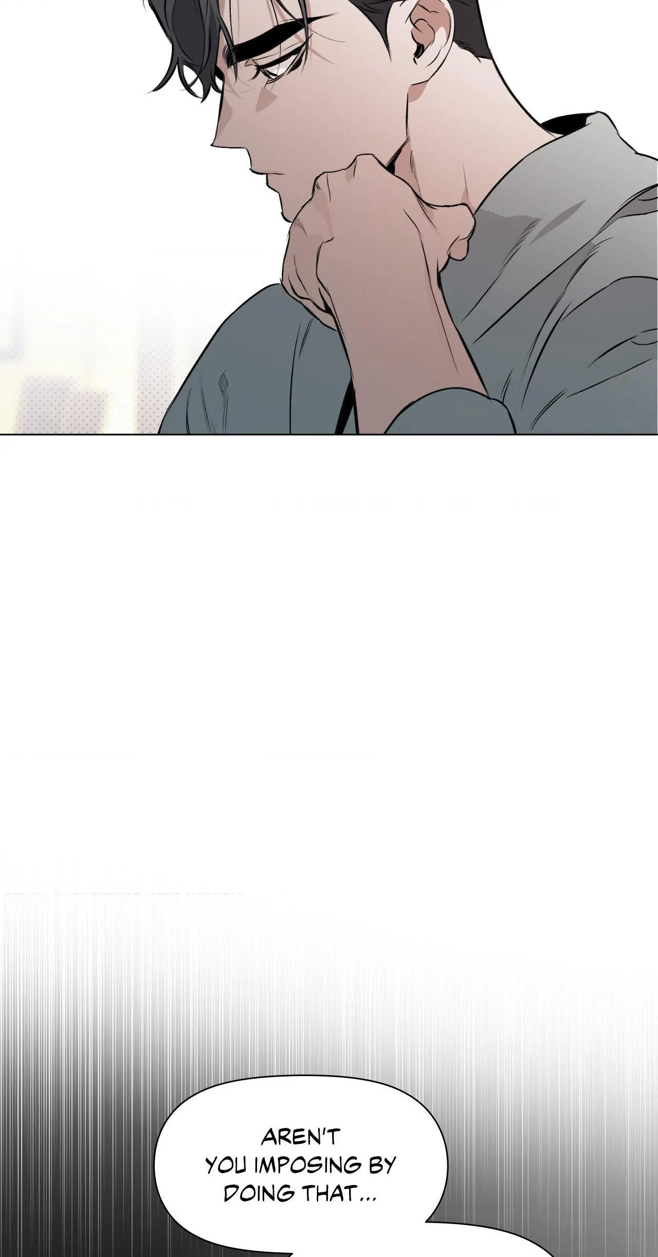 Read Define the Relationship chapter 86 image 30 on Lezhin
