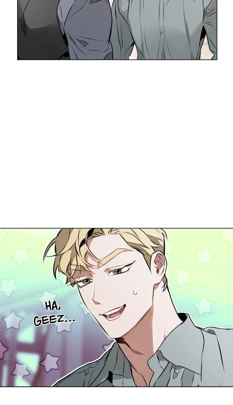 Read Define the Relationship chapter 86 image 39 on Lezhin