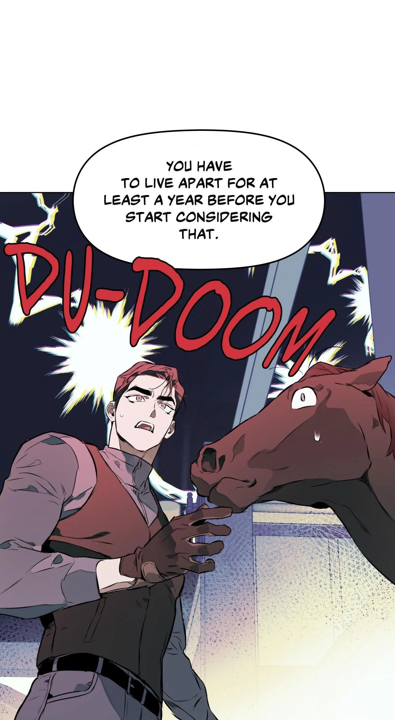 Read Define the Relationship chapter 86 image 40 on Lezhin