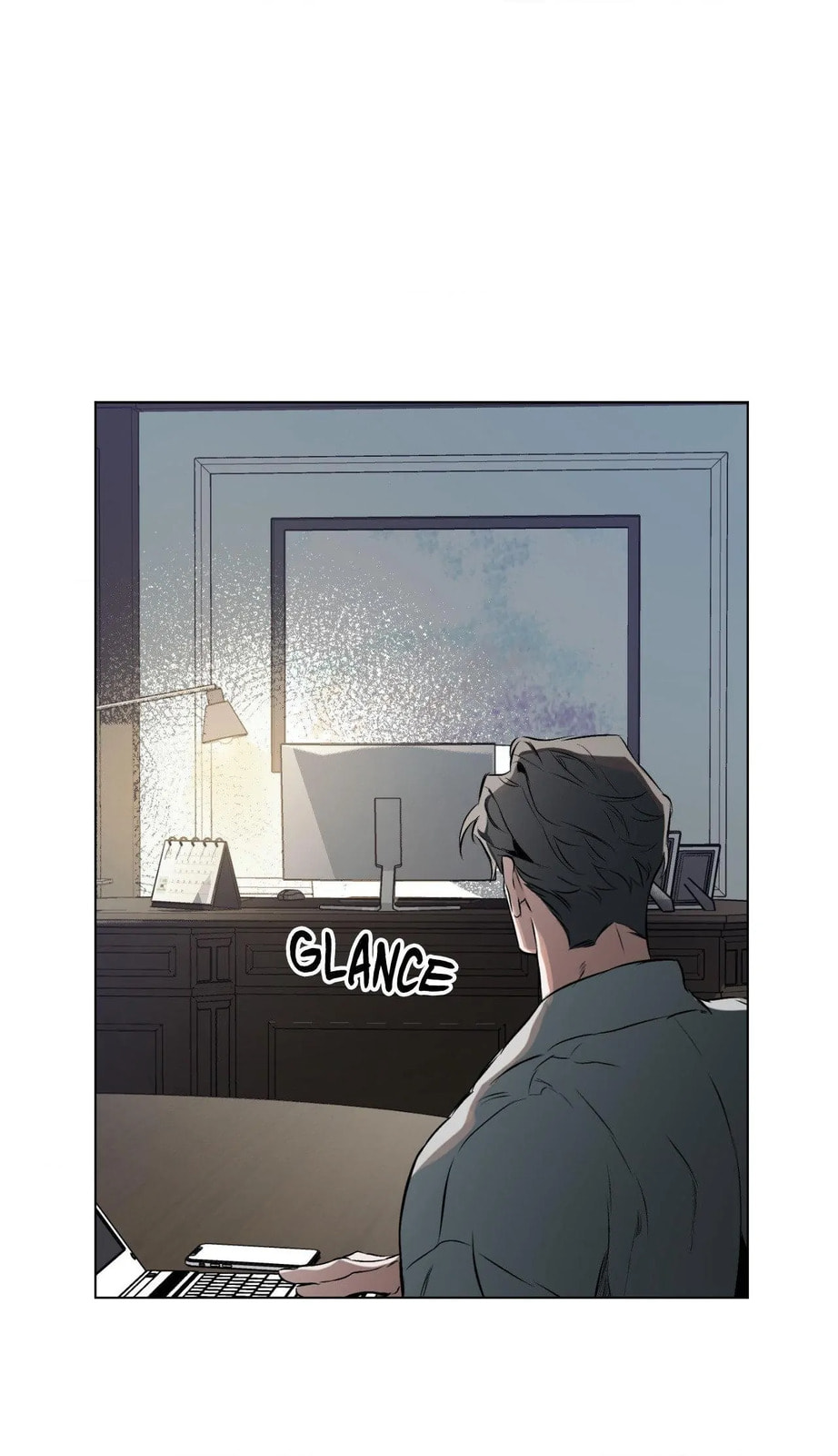 Read Define the Relationship chapter 86 image 44 on Lezhin