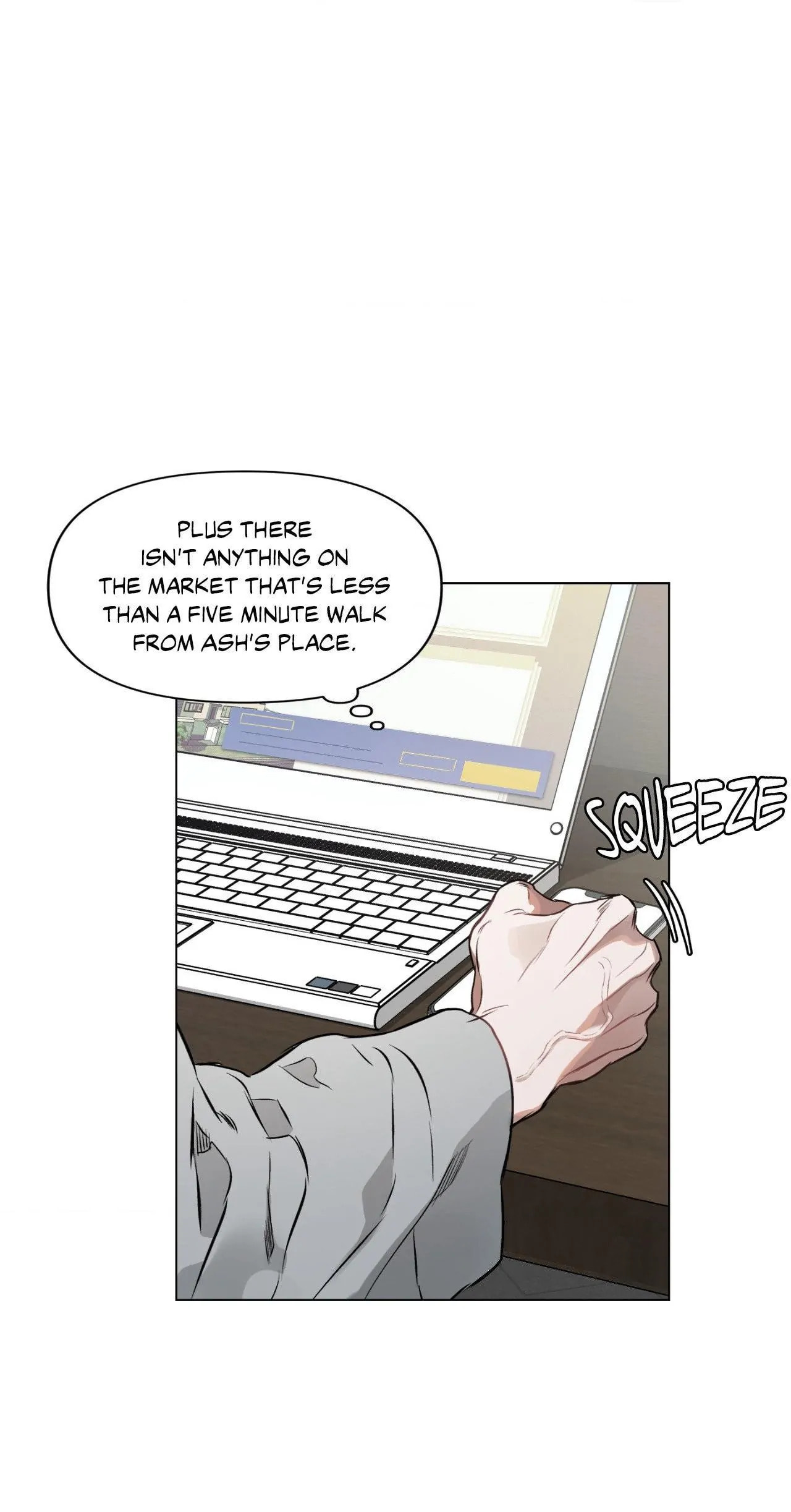 Read Define the Relationship chapter 86 image 48 on Lezhin