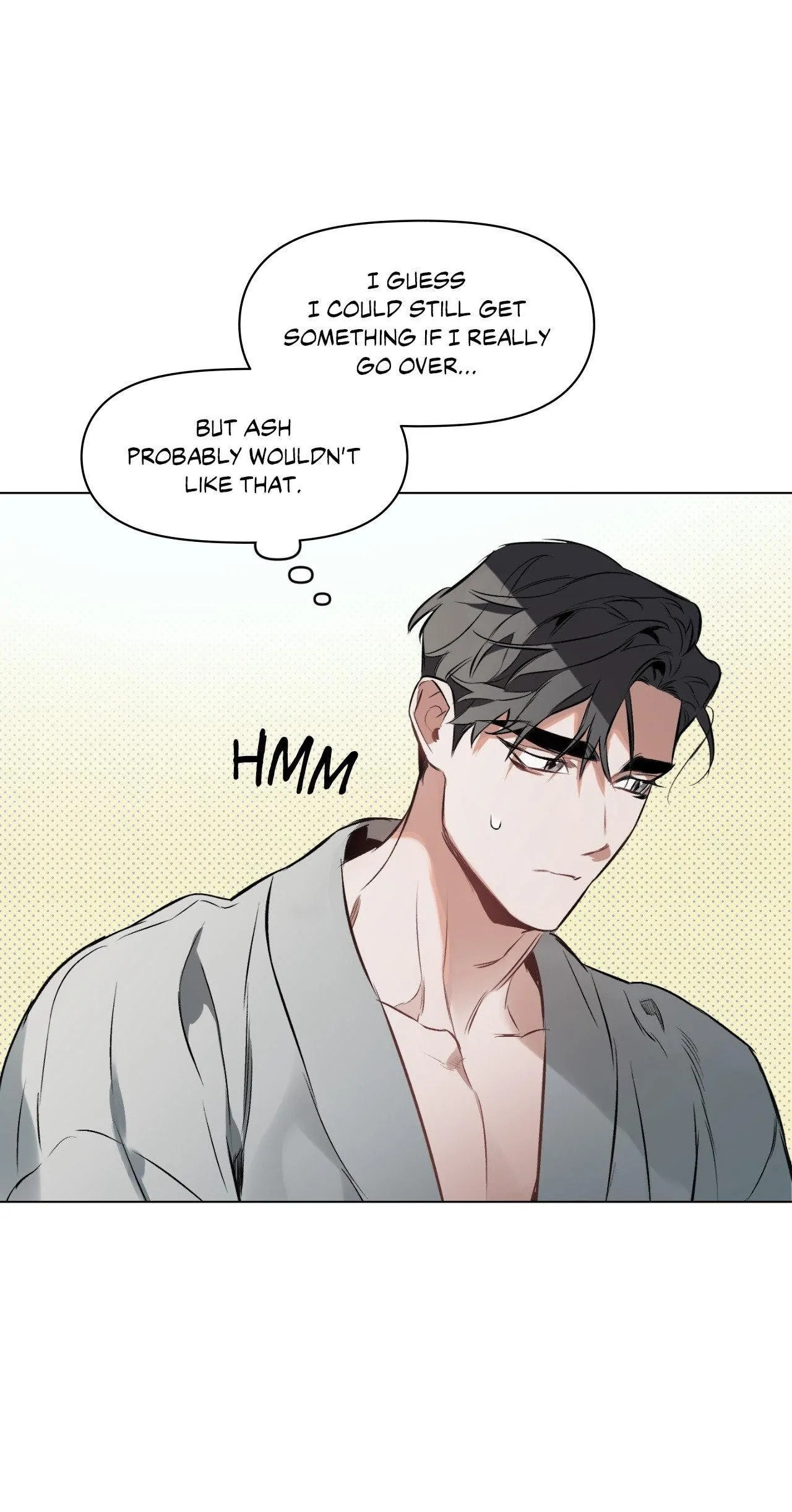 Read Define the Relationship chapter 86 image 49 on Lezhin