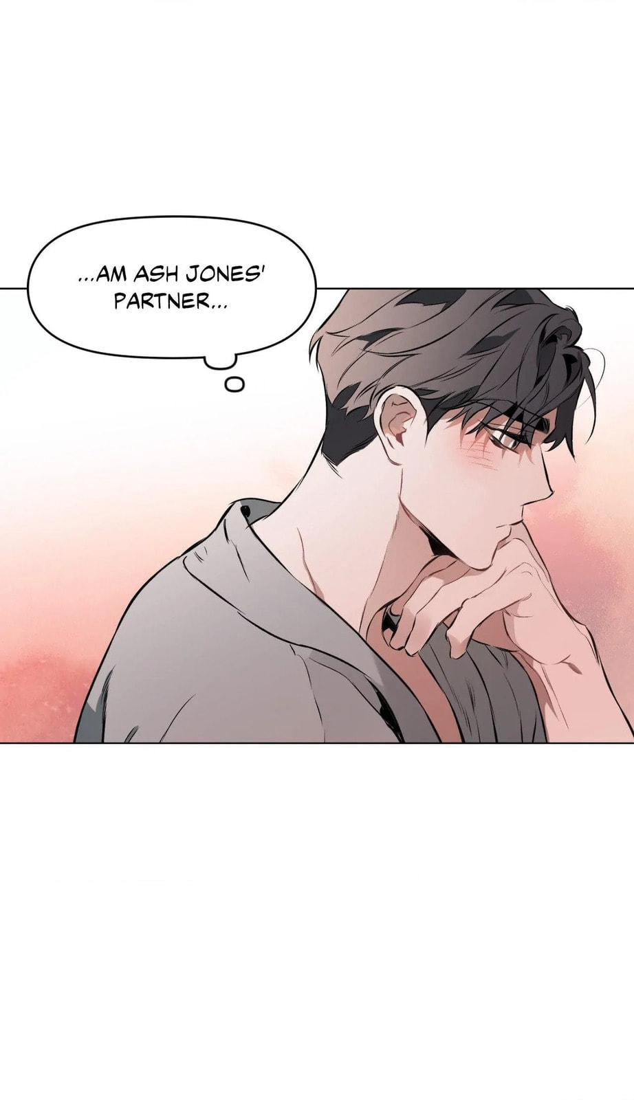 Read Define the Relationship chapter 86 image 52 on Lezhin