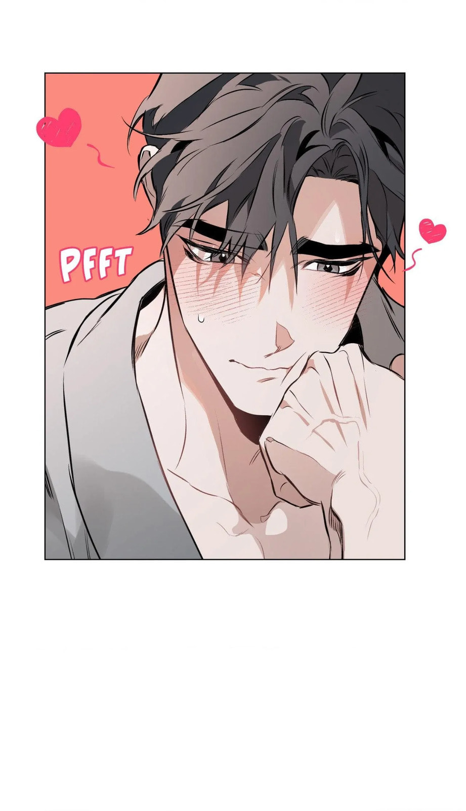 Read Define the Relationship chapter 86 image 53 on Lezhin