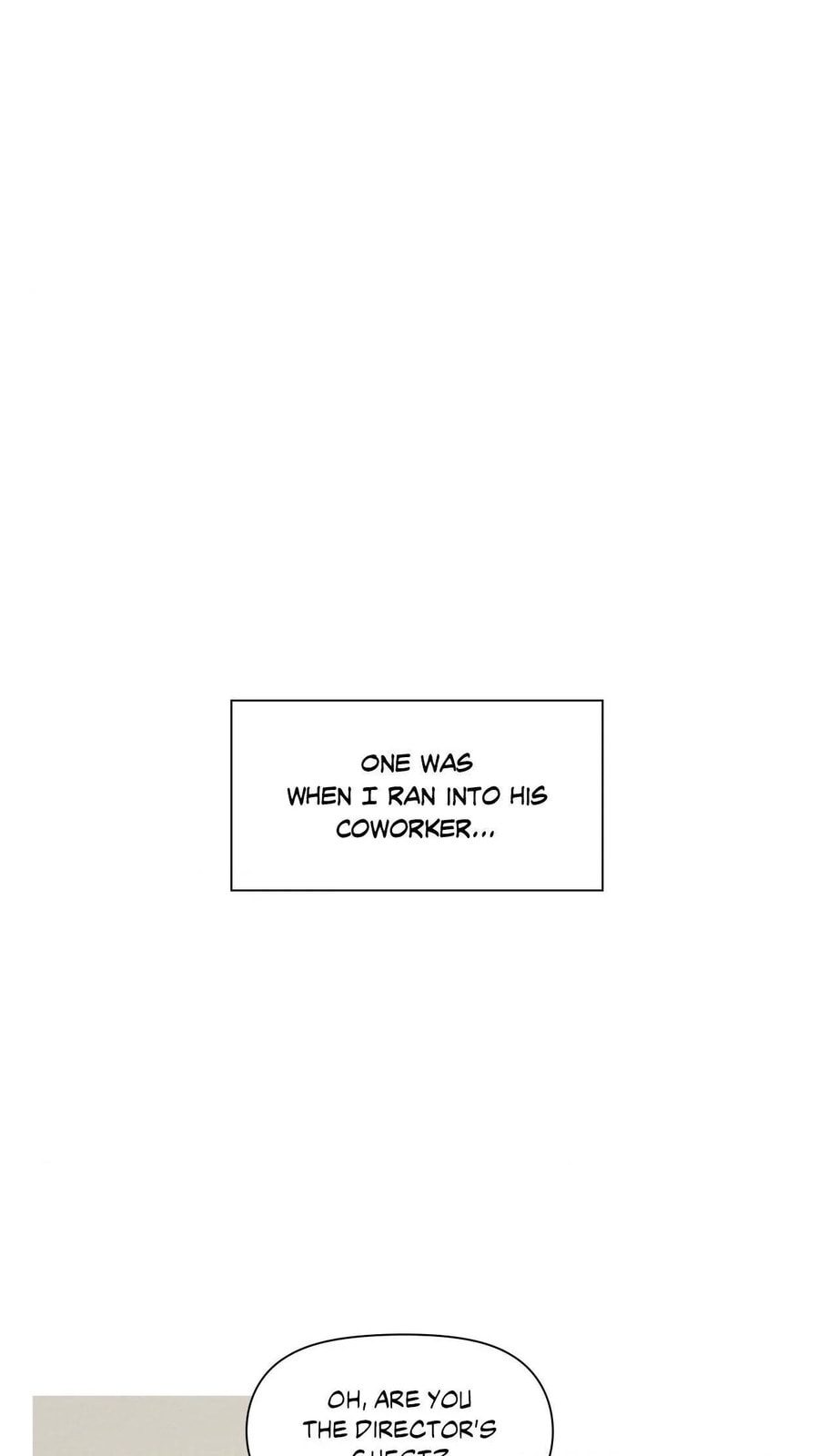 Read Define the Relationship chapter 86 image 57 on Lezhin