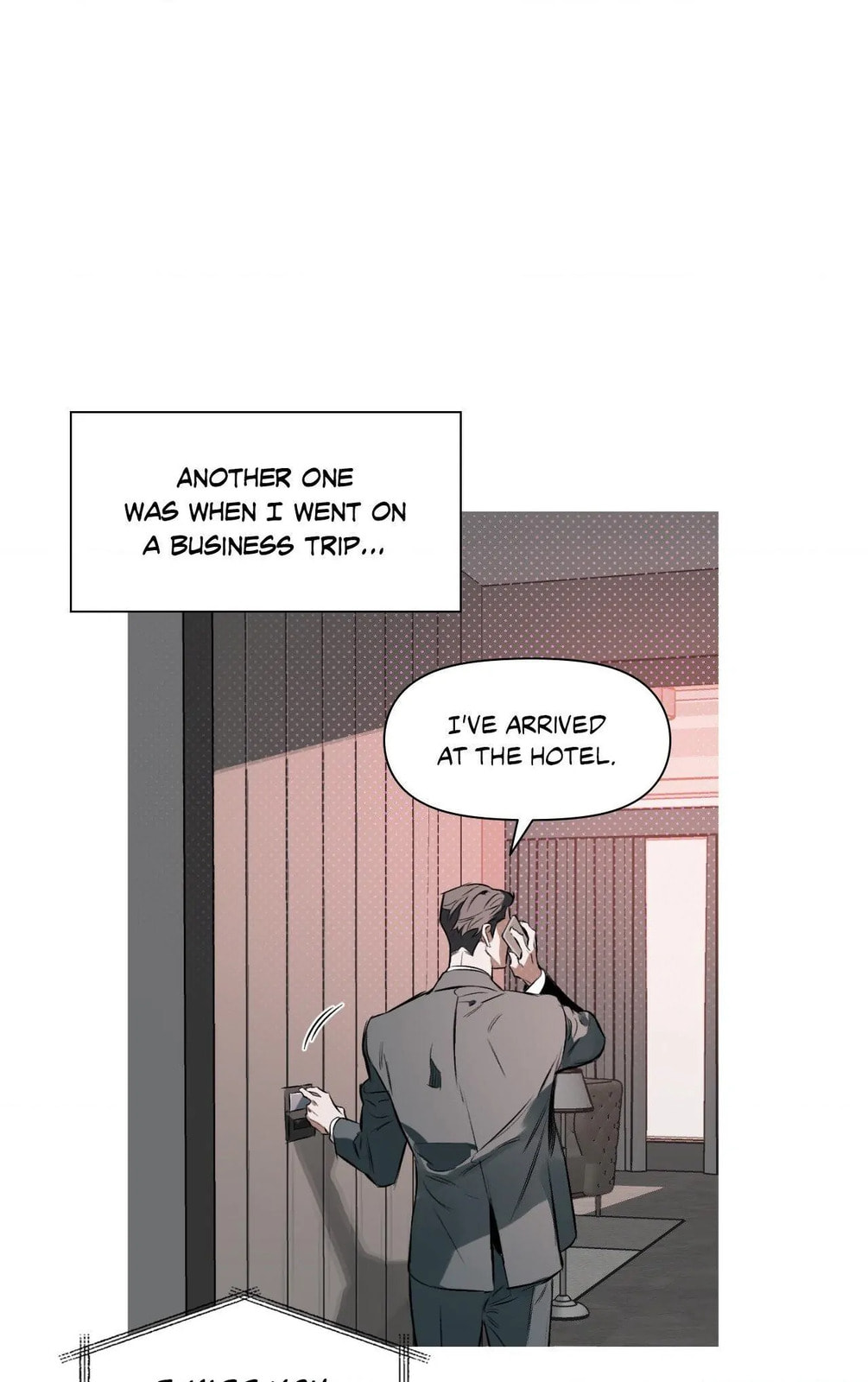 Read Define the Relationship chapter 86 image 60 on Lezhin