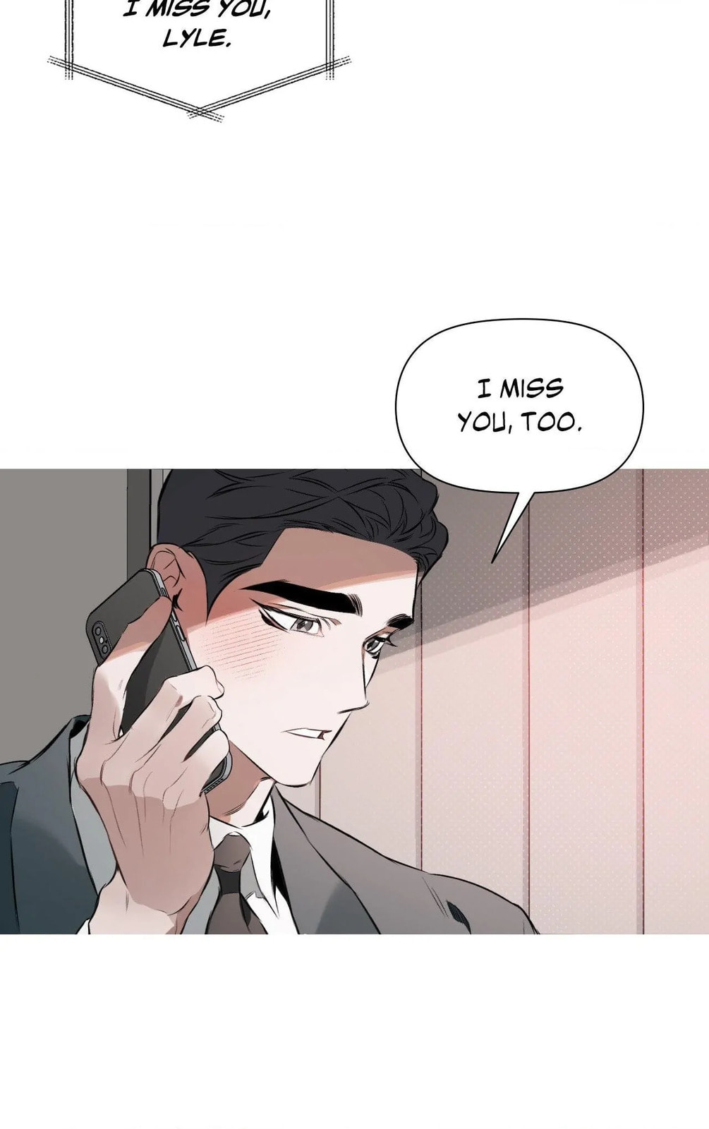 Read Define the Relationship chapter 86 image 61 on Lezhin