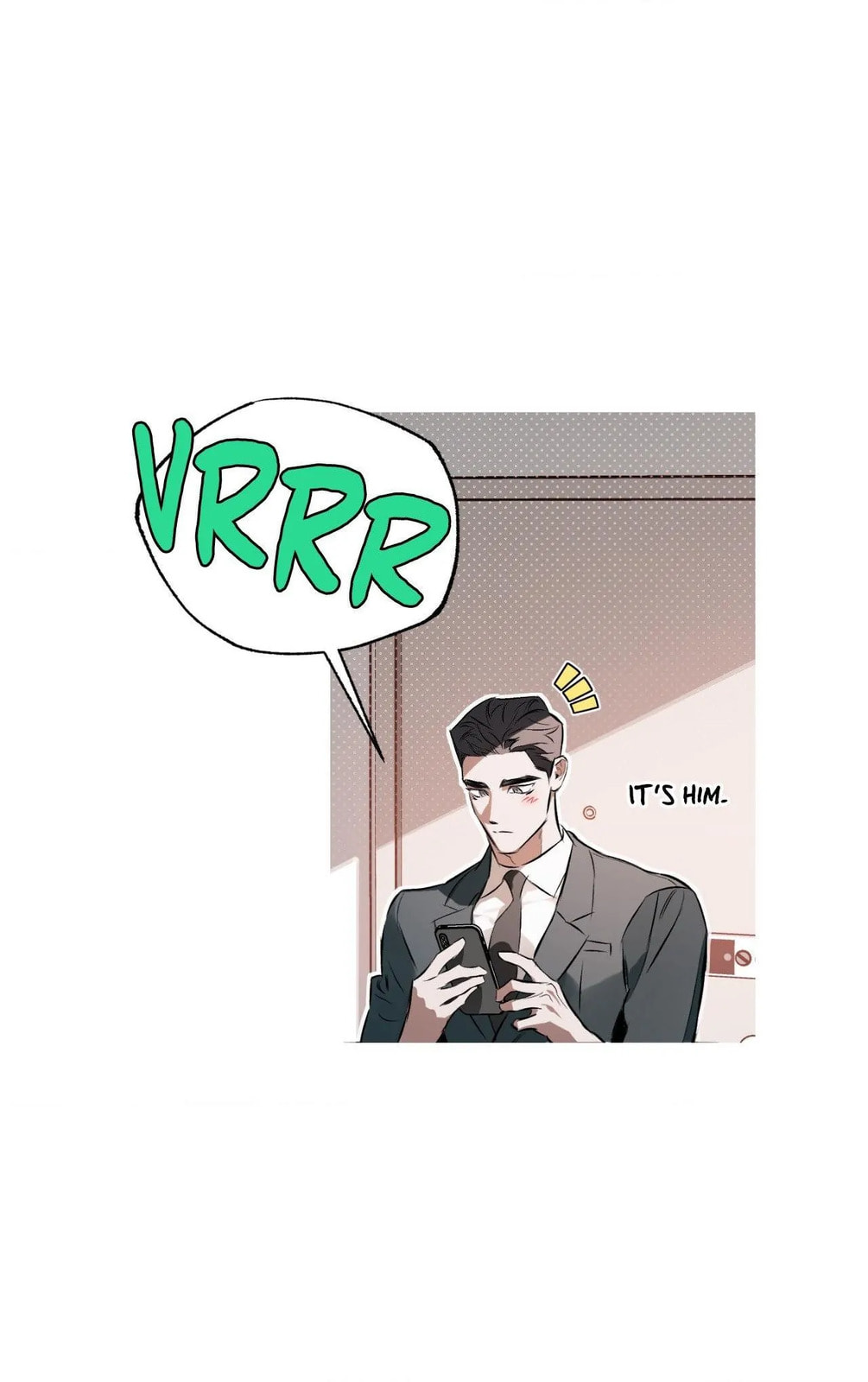 Read Define the Relationship chapter 86 image 63 on Lezhin
