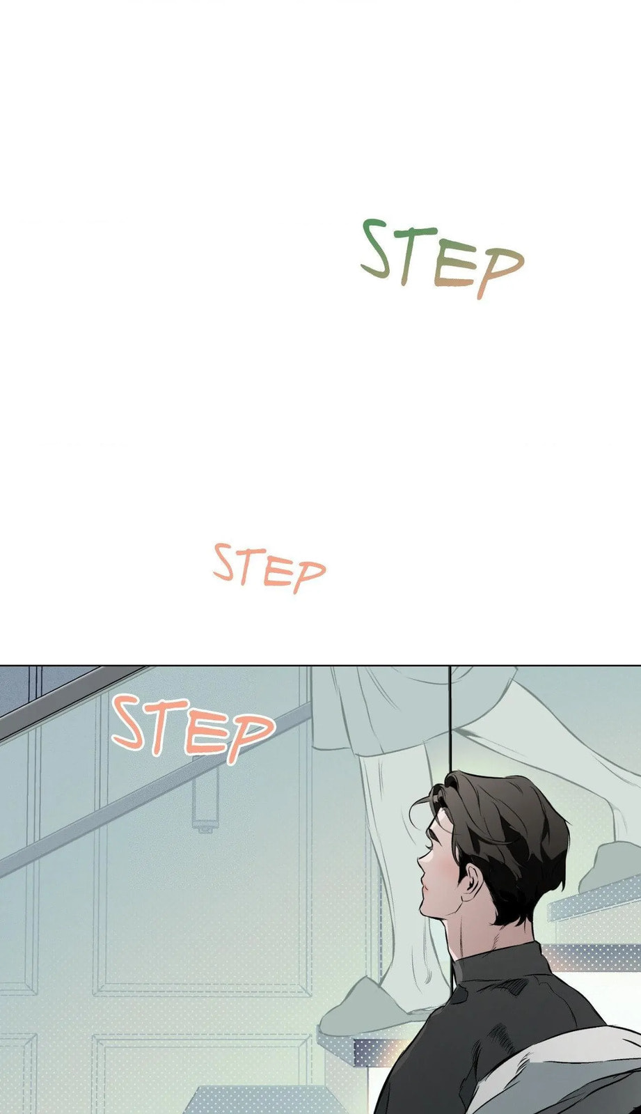 Read Define the Relationship chapter 86 image 69 on Lezhin