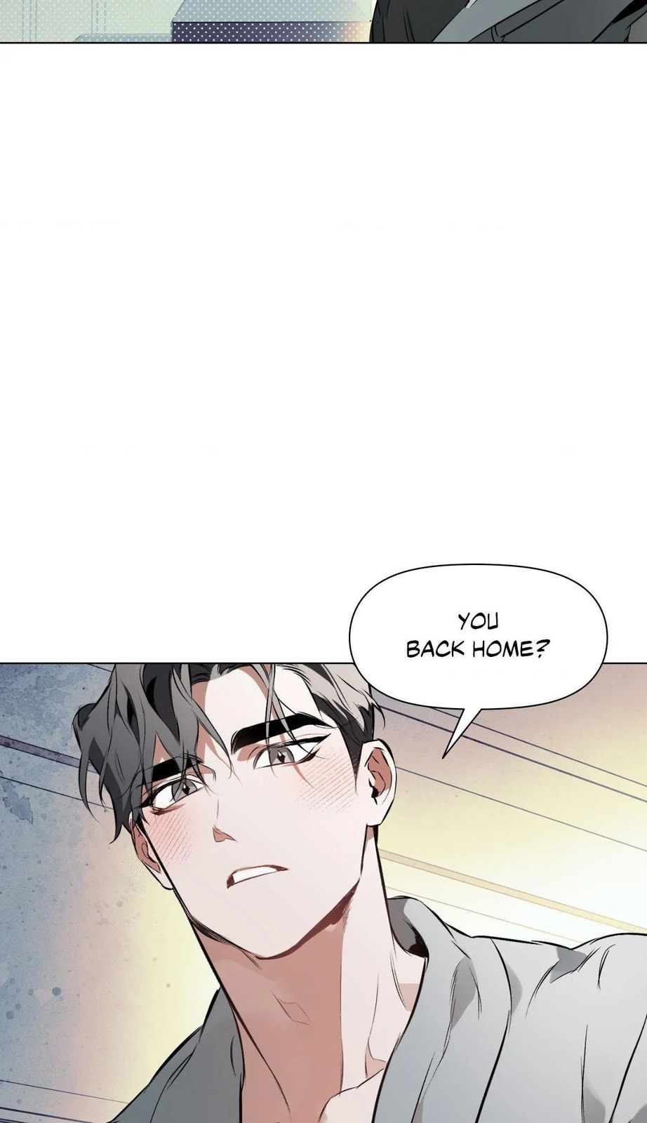 Read Define the Relationship chapter 86 image 70 on Lezhin