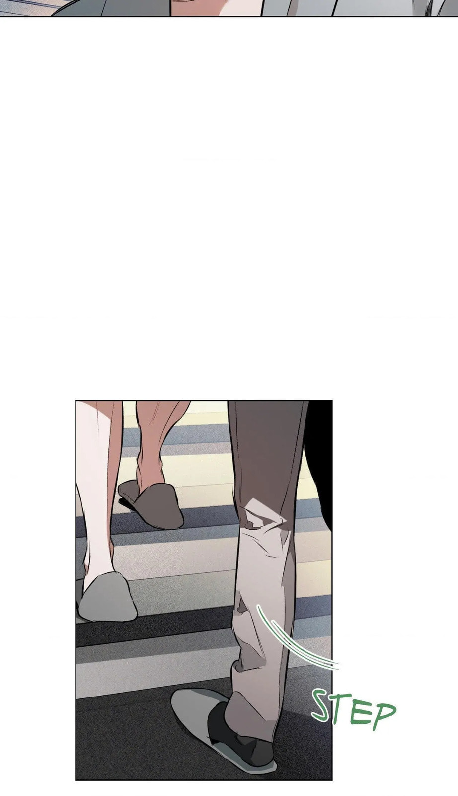 Read Define the Relationship chapter 86 image 71 on Lezhin