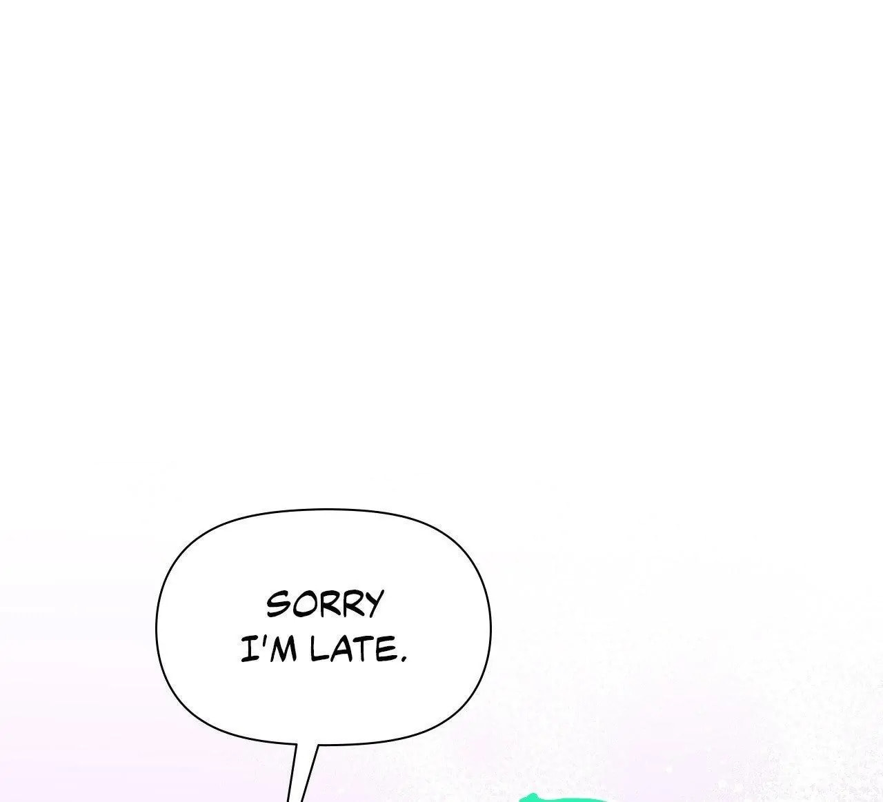 Read Define the Relationship chapter 86 image 72 on Lezhin