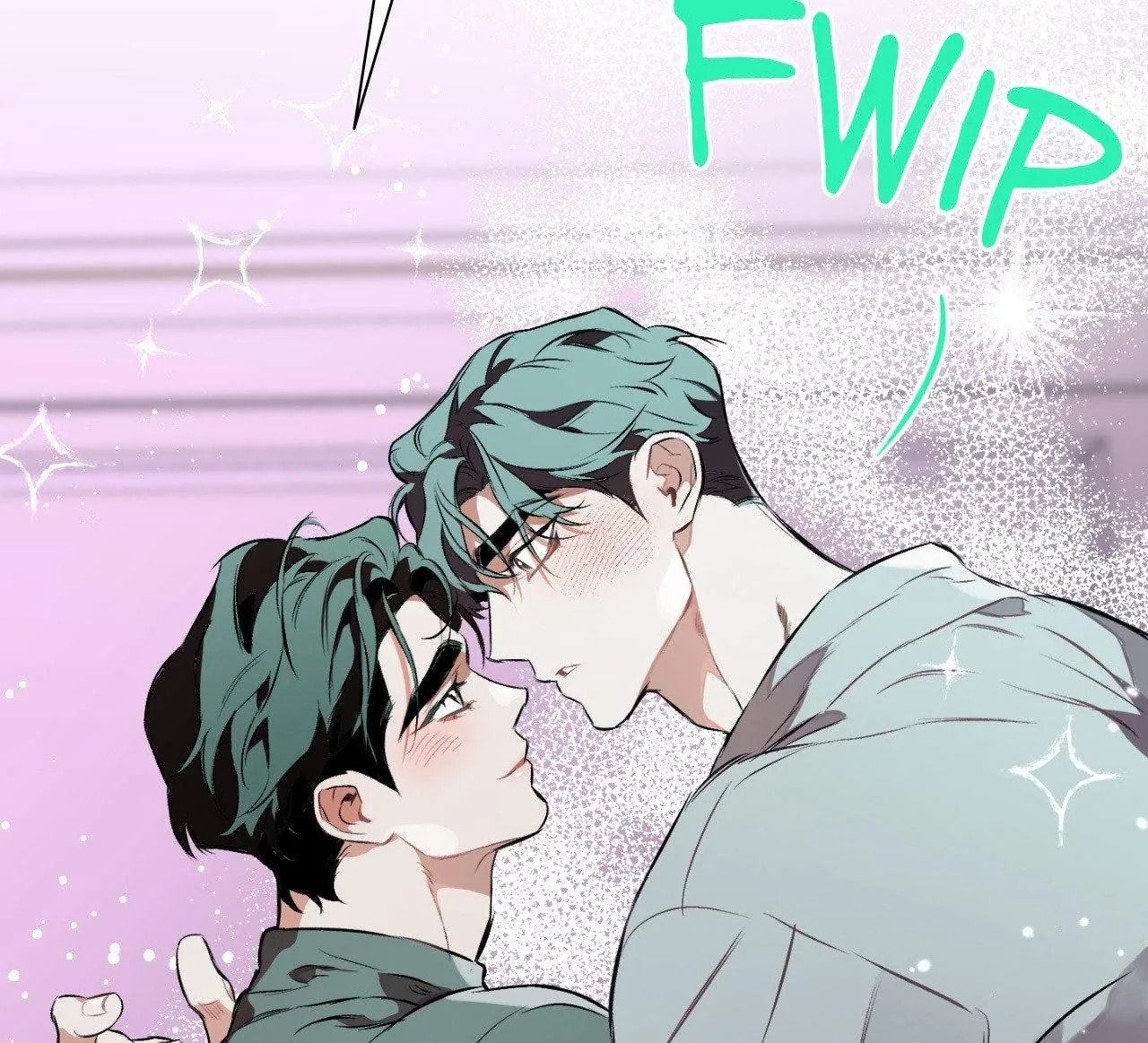 Read Define the Relationship chapter 86 image 73 on Lezhin