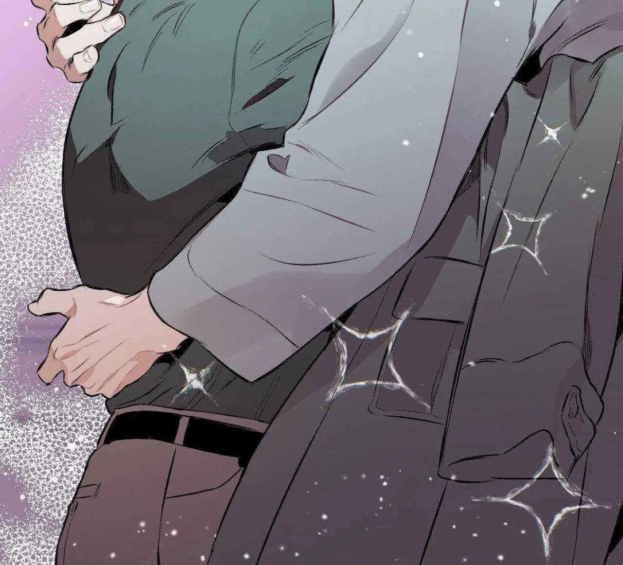 Read Define the Relationship chapter 86 image 74 on Lezhin