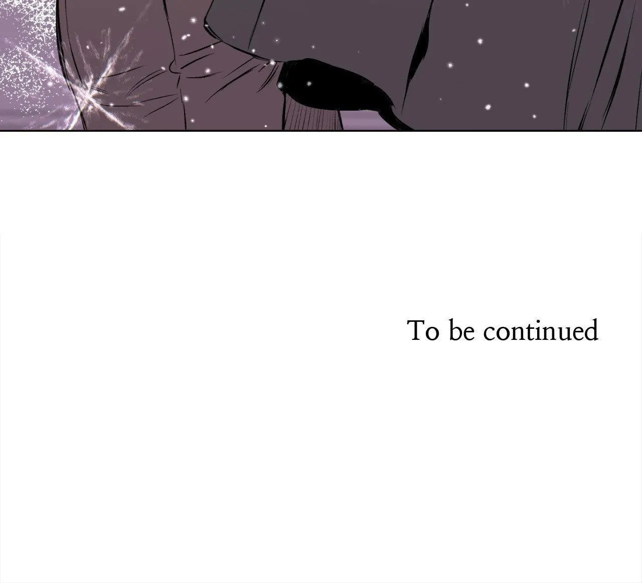 Read Define the Relationship chapter 86 image 75 on Lezhin