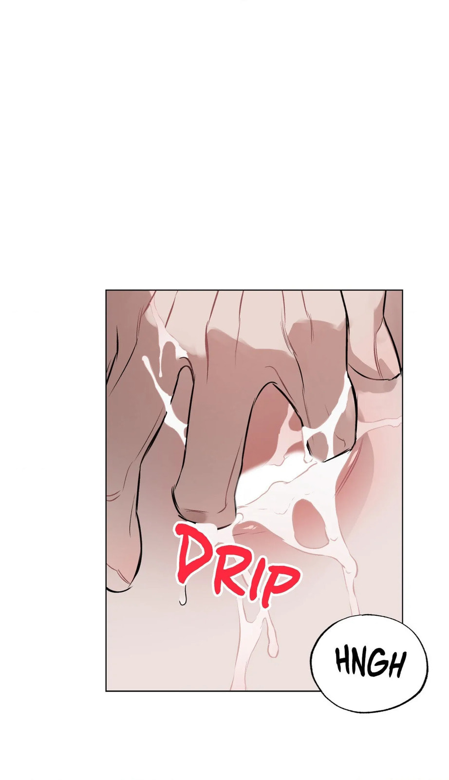 Read Define the Relationship chapter 88 image 17 on Lezhin