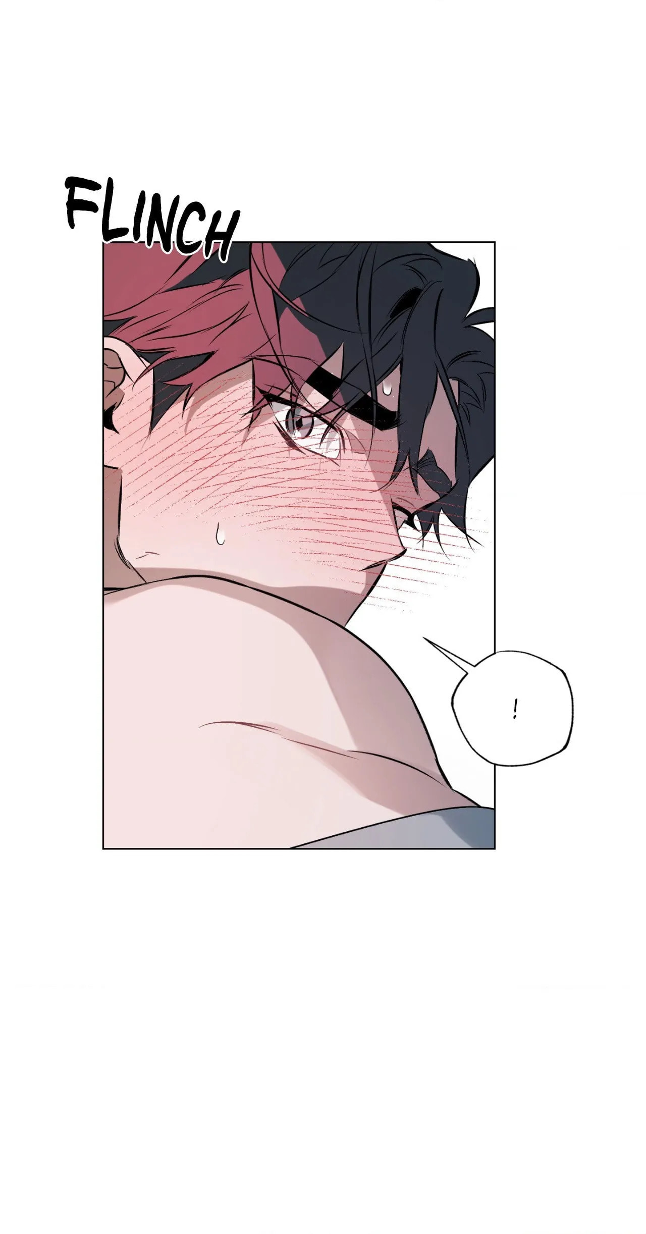Read Define the Relationship chapter 88 image 18 on Lezhin