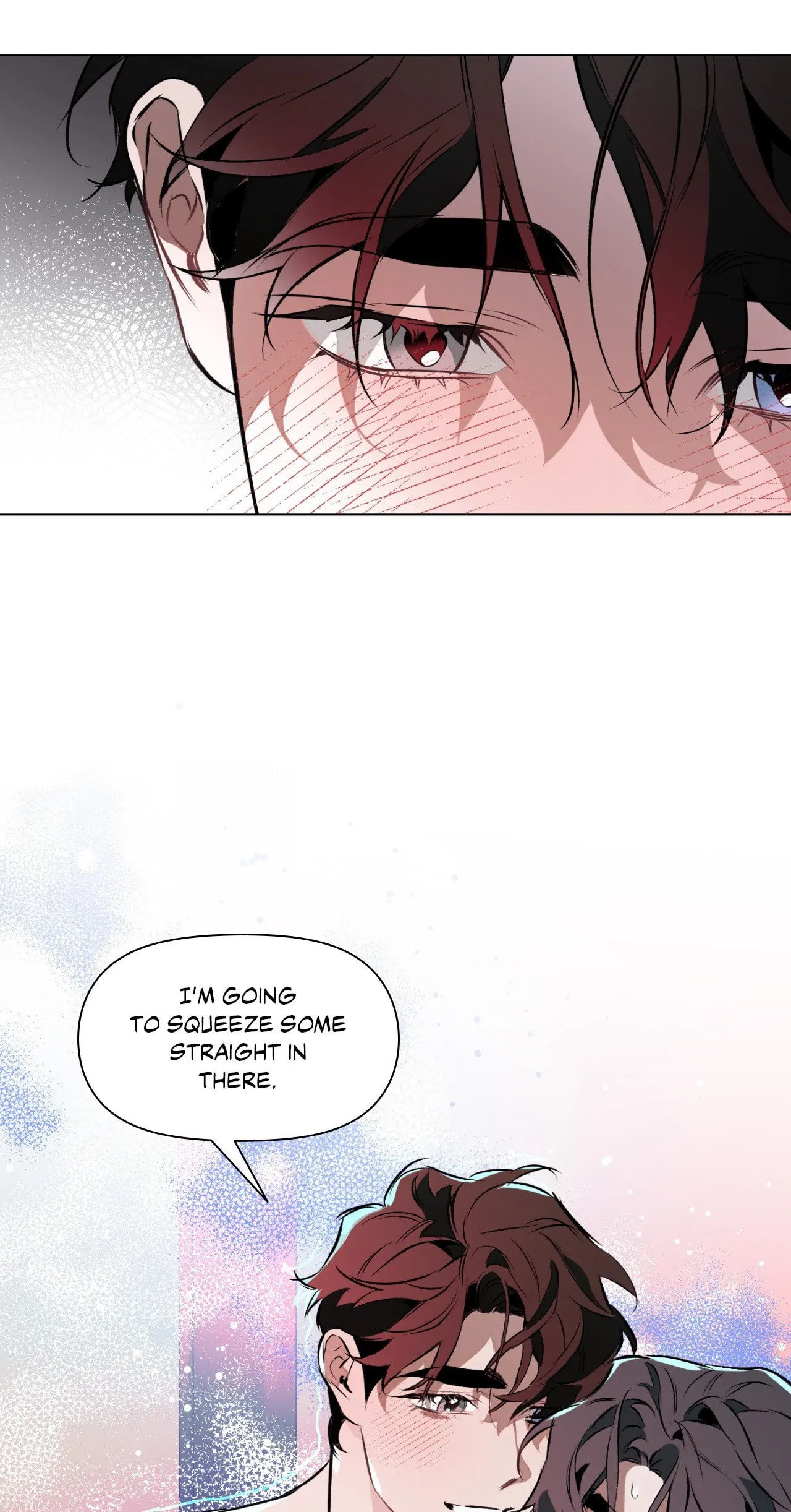 Read Define the Relationship chapter 88 image 19 on Lezhin