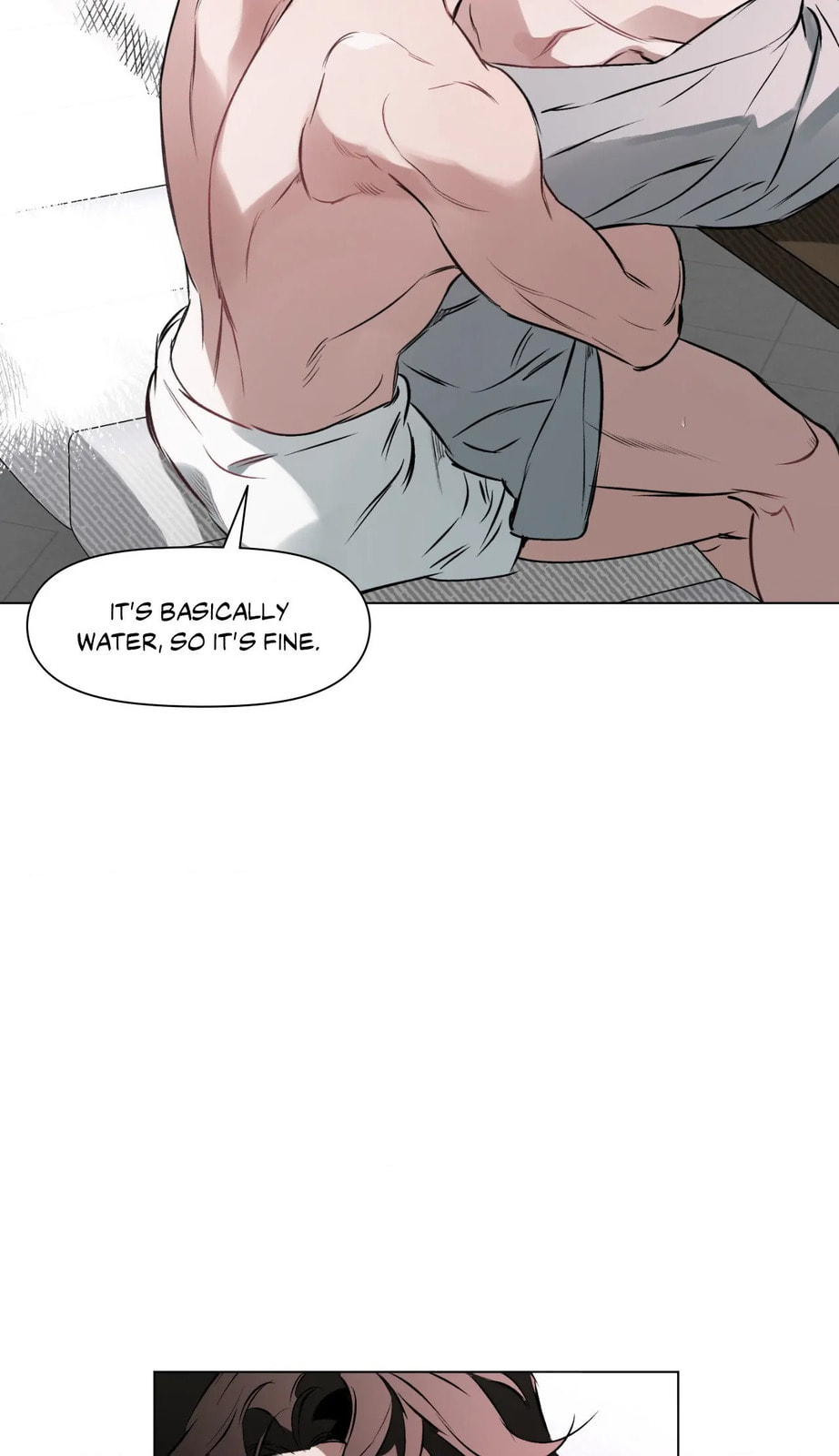 Read Define the Relationship chapter 88 image 24 on Lezhin