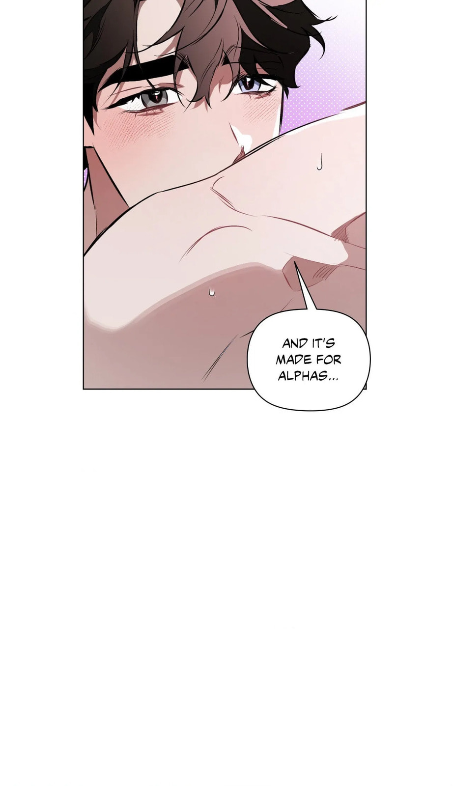 Read Define the Relationship chapter 88 image 25 on Lezhin