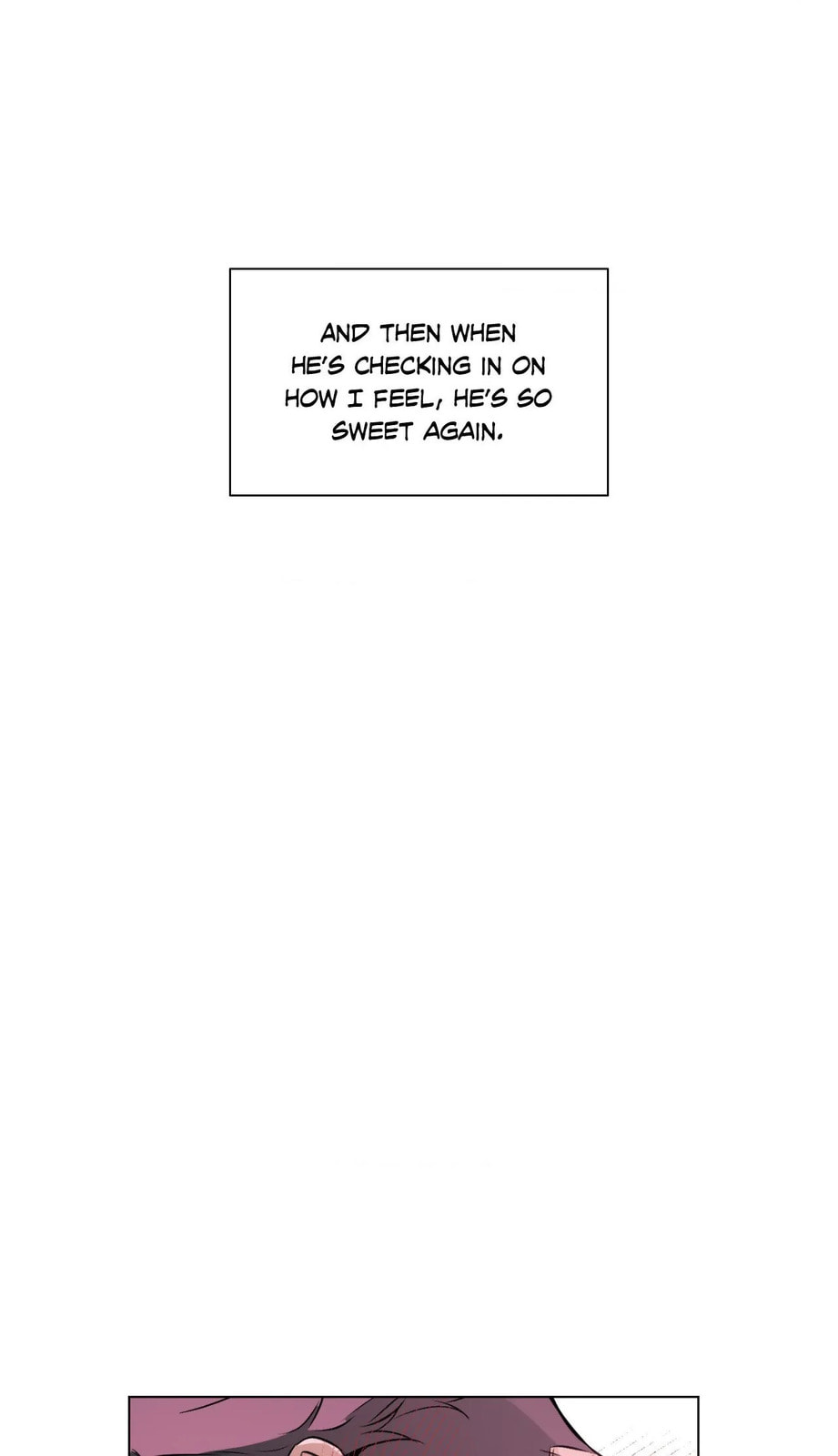 Read Define the Relationship chapter 88 image 27 on Lezhin