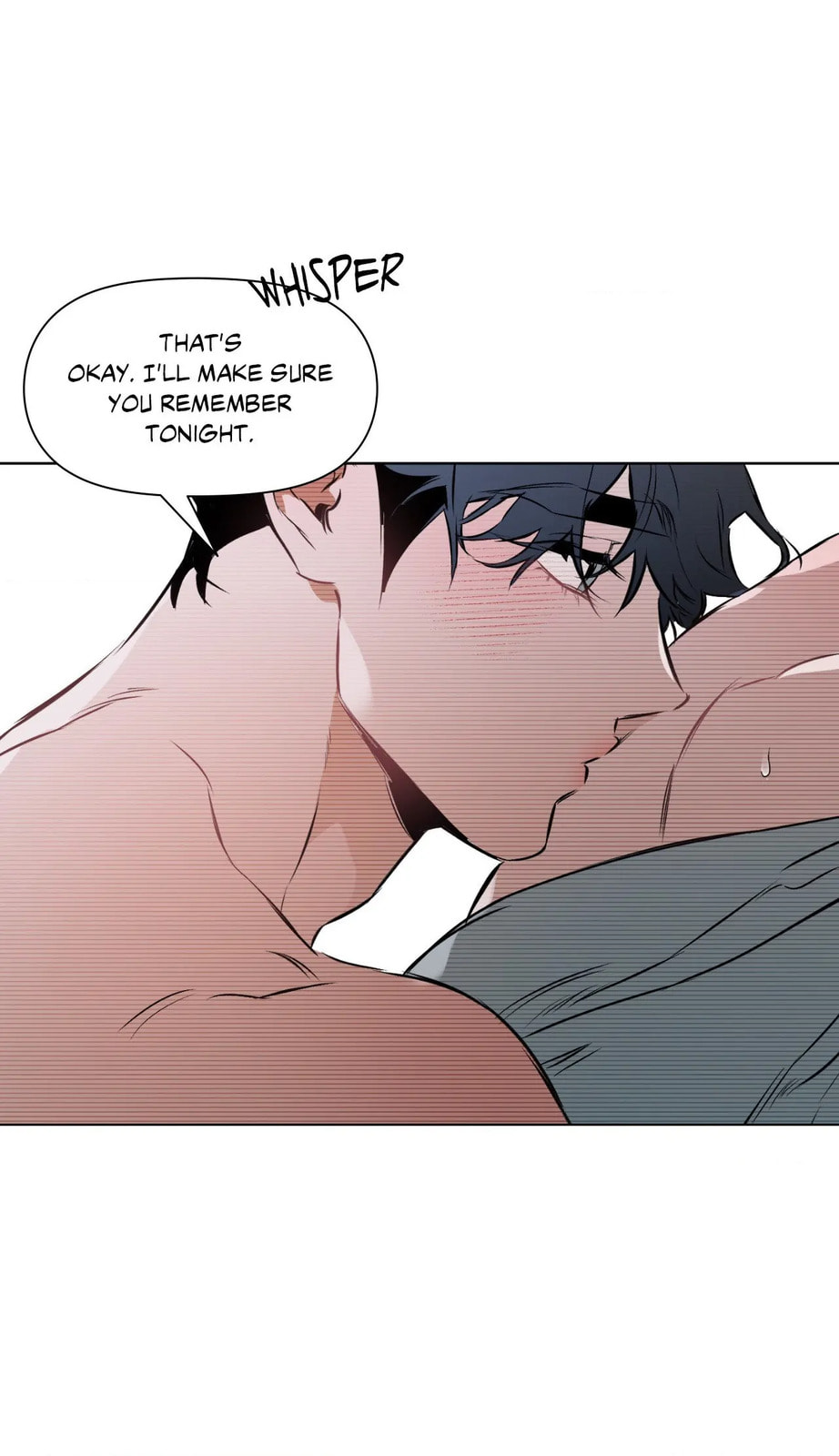 Read Define the Relationship chapter 88 image 30 on Lezhin