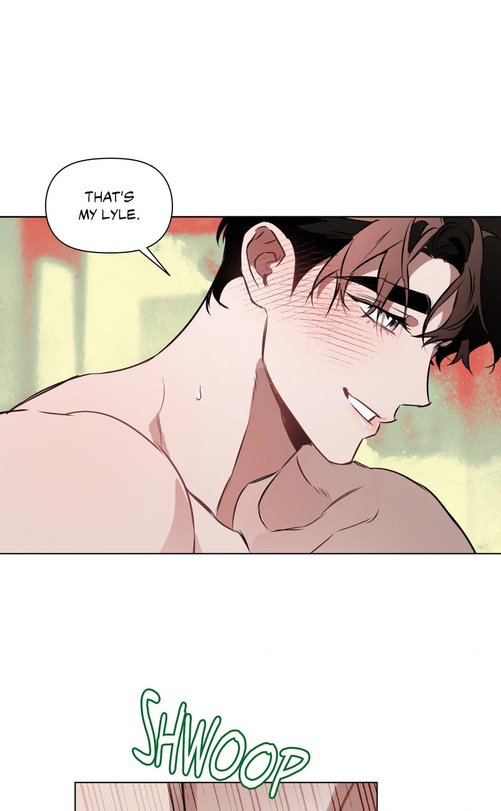 Read Define the Relationship chapter 88 image 34 on Lezhin