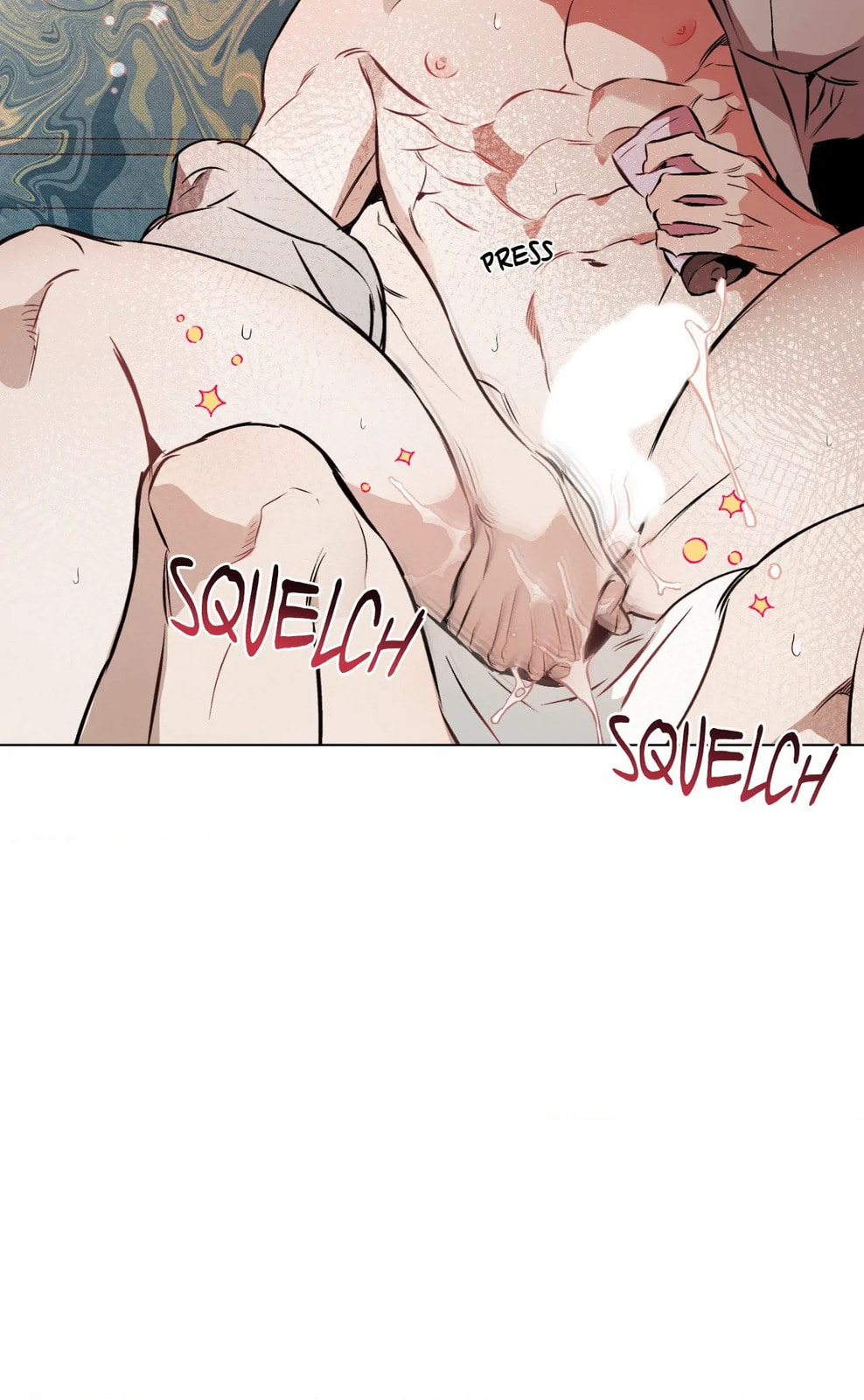 Read Define the Relationship chapter 88 image 37 on Lezhin