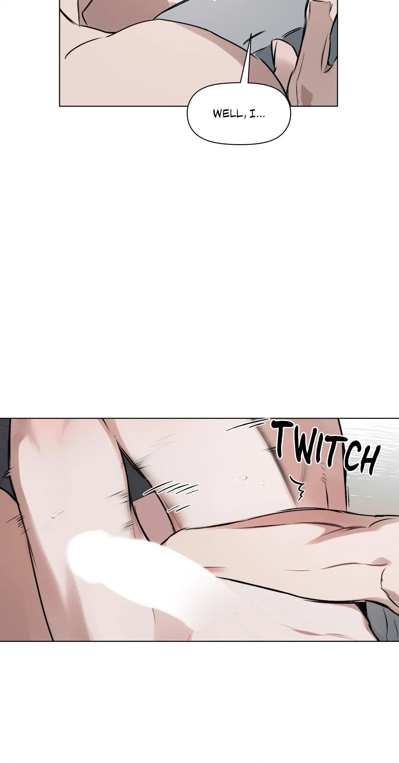 Read Define the Relationship chapter 88 image 4 on Lezhin