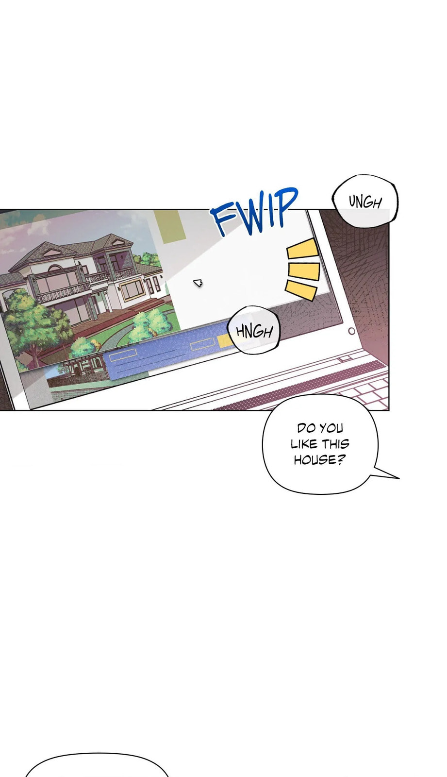 Read Define the Relationship chapter 88 image 43 on Lezhin