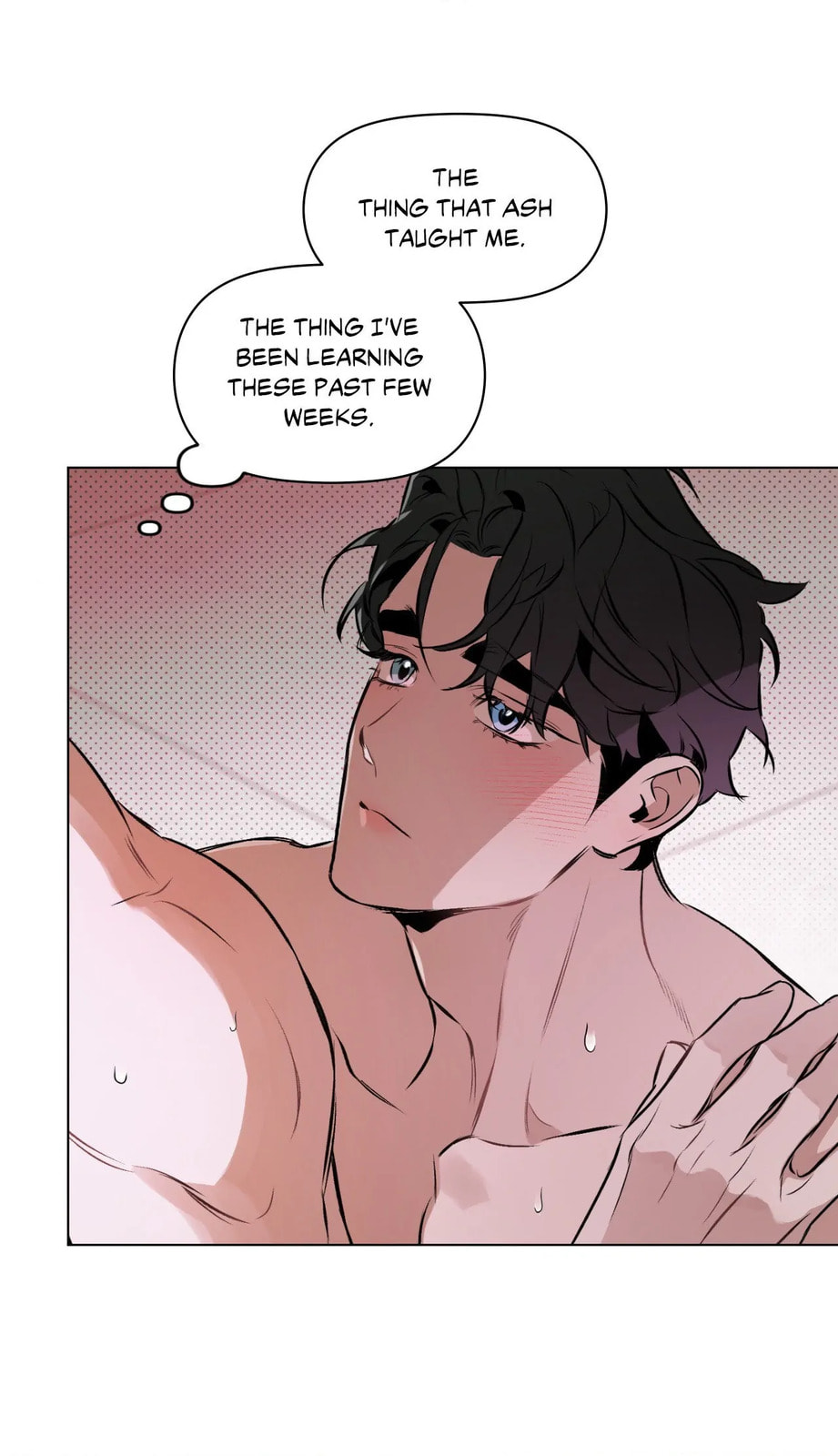 Read Define the Relationship chapter 88 image 55 on Lezhin