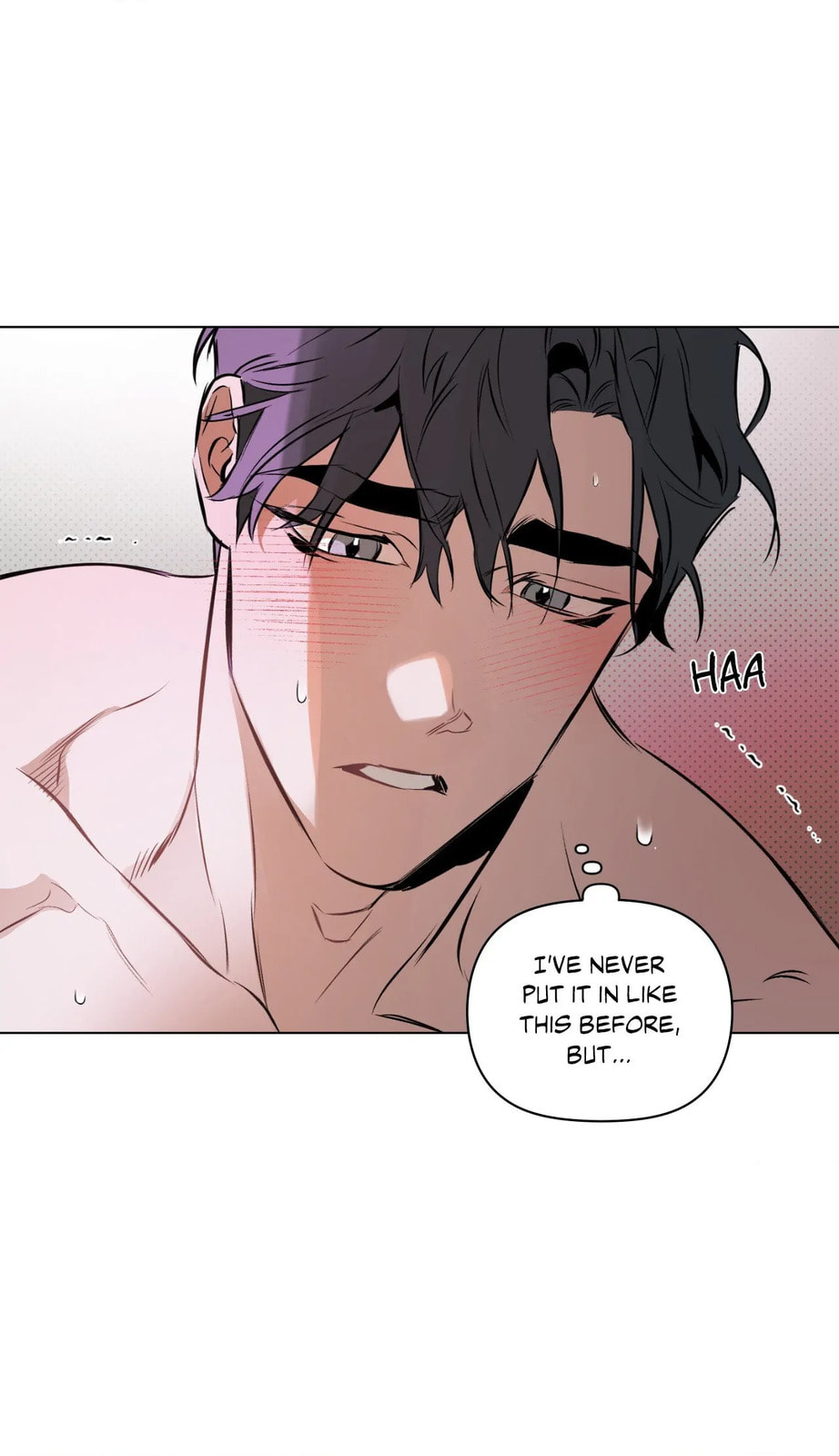 Read Define the Relationship chapter 88 image 56 on Lezhin