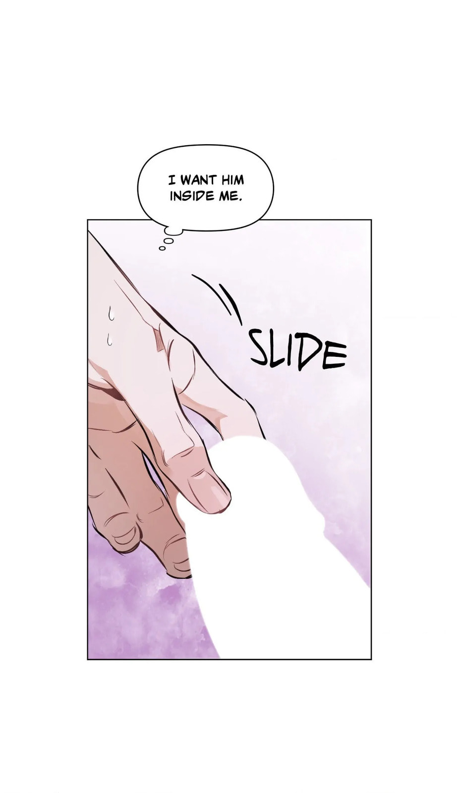 Read Define the Relationship chapter 88 image 57 on Lezhin