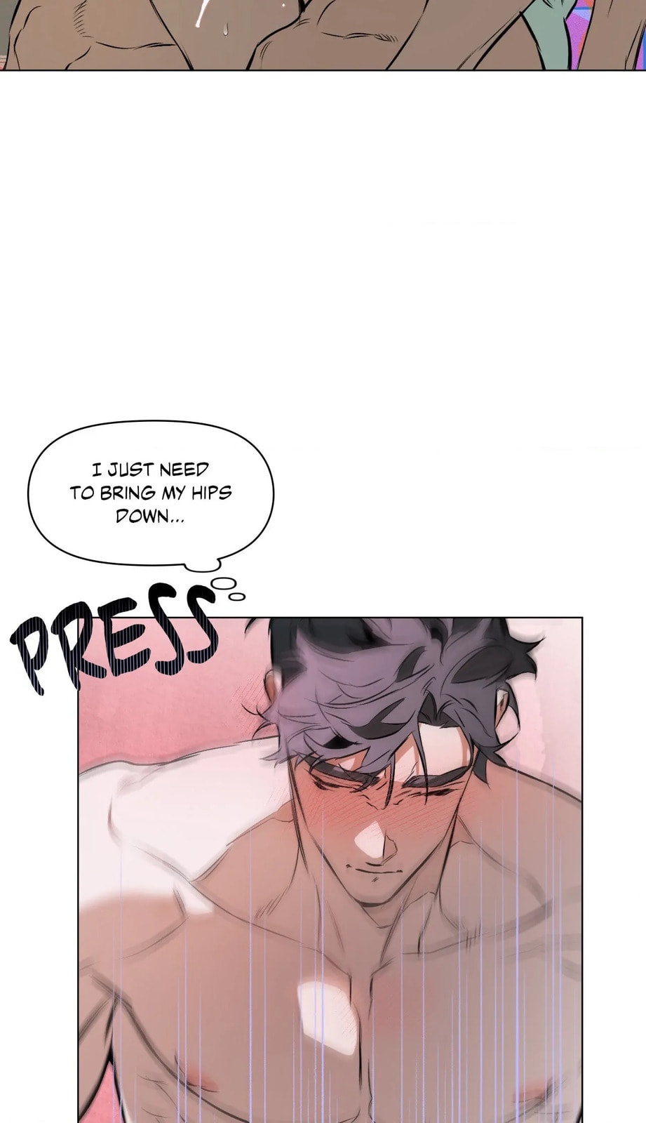 Read Define the Relationship chapter 88 image 59 on Lezhin