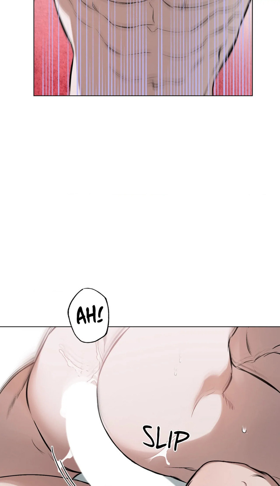 Read Define the Relationship chapter 88 image 60 on Lezhin