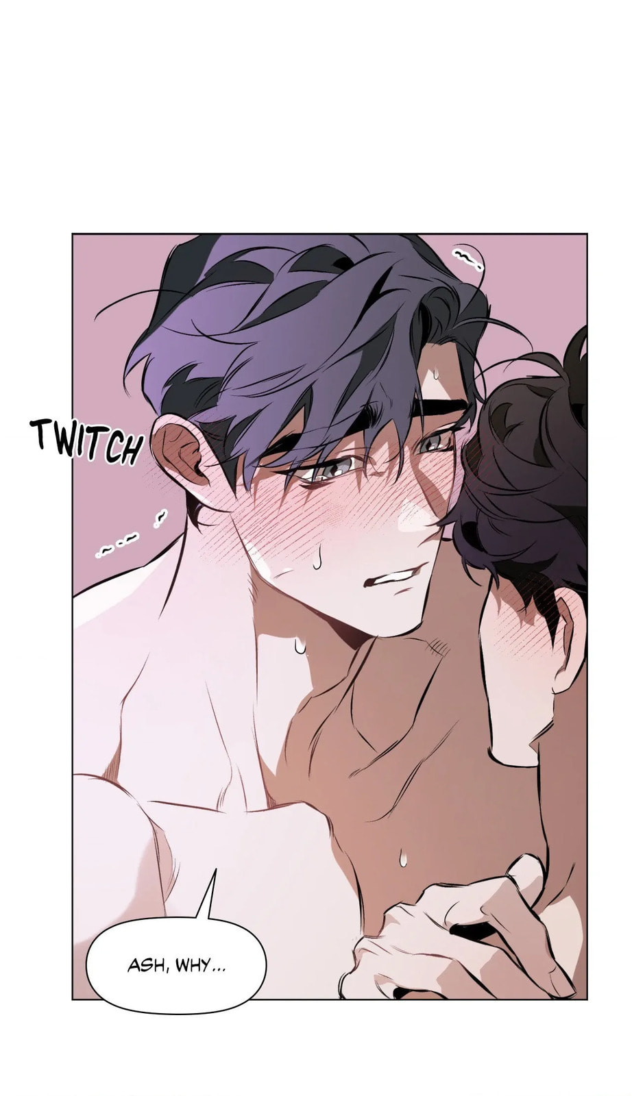 Read Define the Relationship chapter 88 image 62 on Lezhin