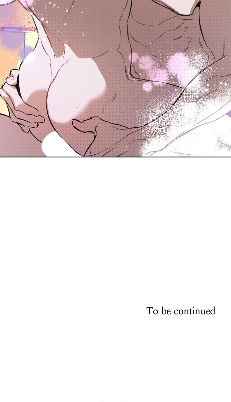 Read Define the Relationship chapter 88 image 65 on Lezhin
