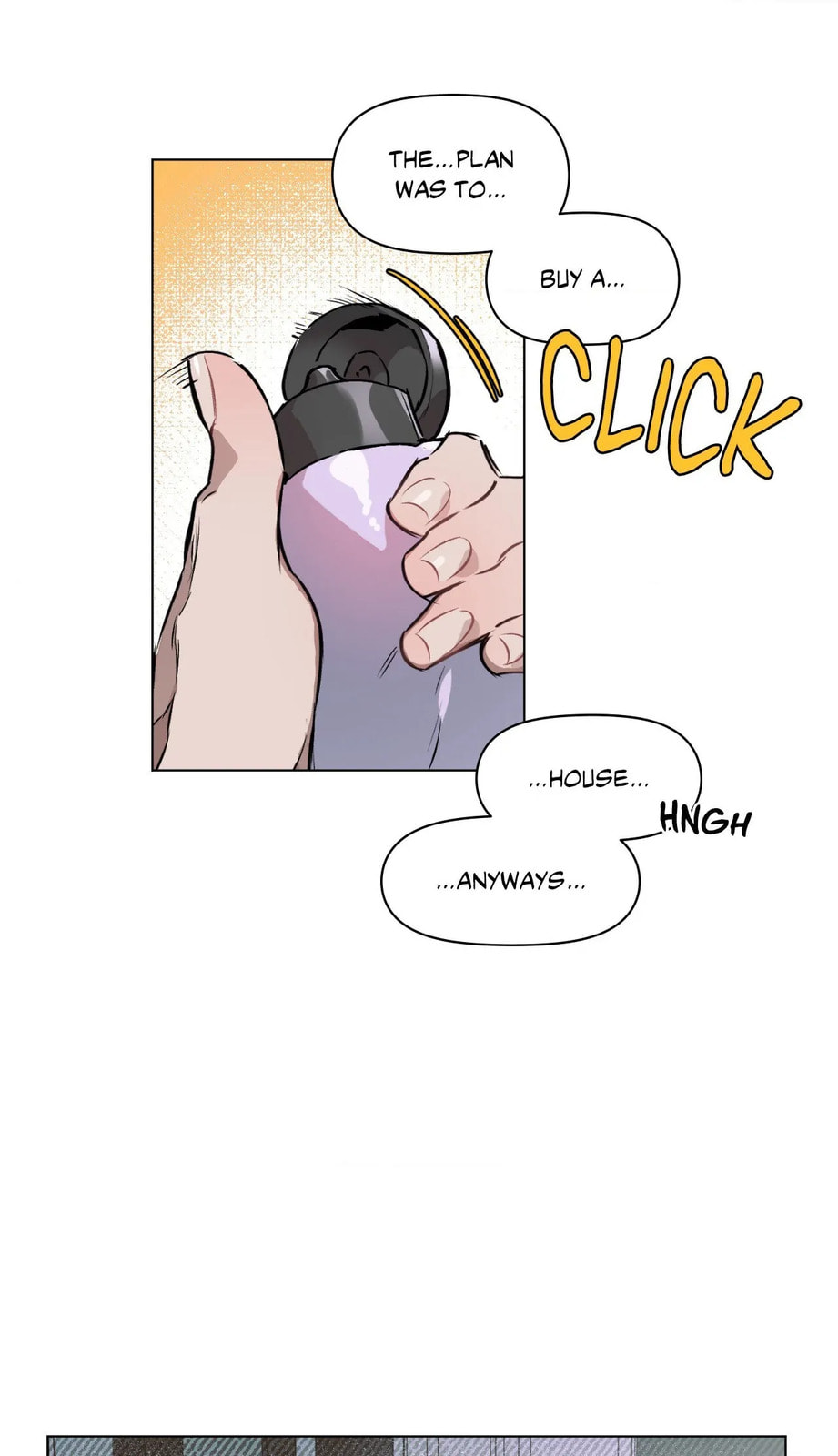 Read Define the Relationship chapter 88 image 7 on Lezhin