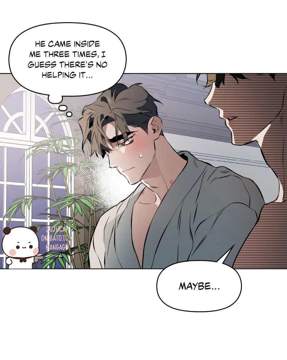 Read Define the Relationship chapter 89 image 12 on Lezhin