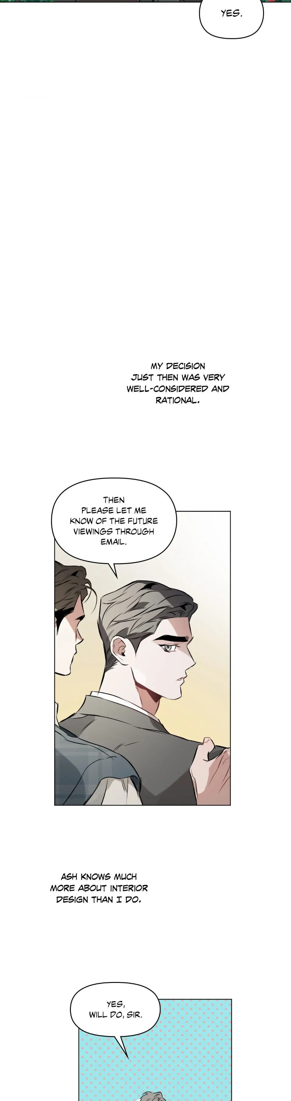 Read Define the Relationship chapter 89 image 24 on Lezhin