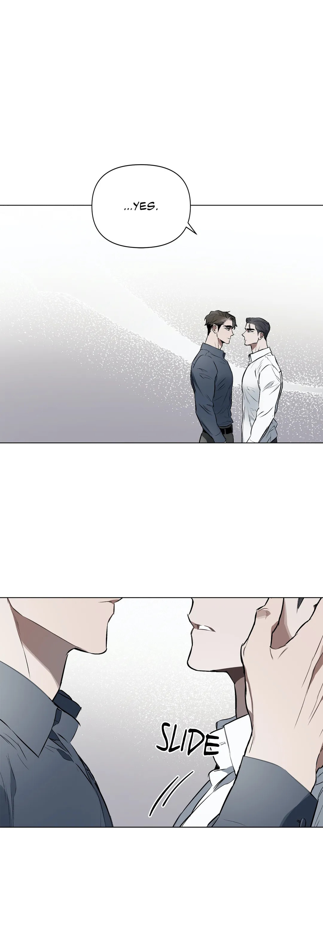 Read Define the Relationship chapter 9 image 11 on Lezhin