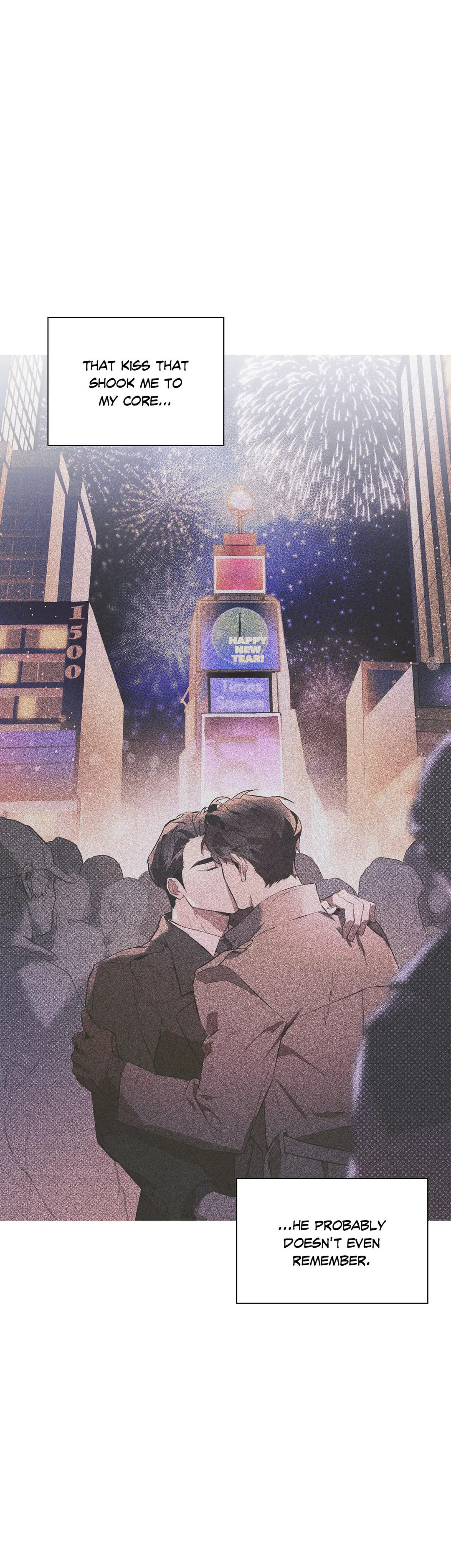Read Define the Relationship chapter 9 image 7 on Lezhin