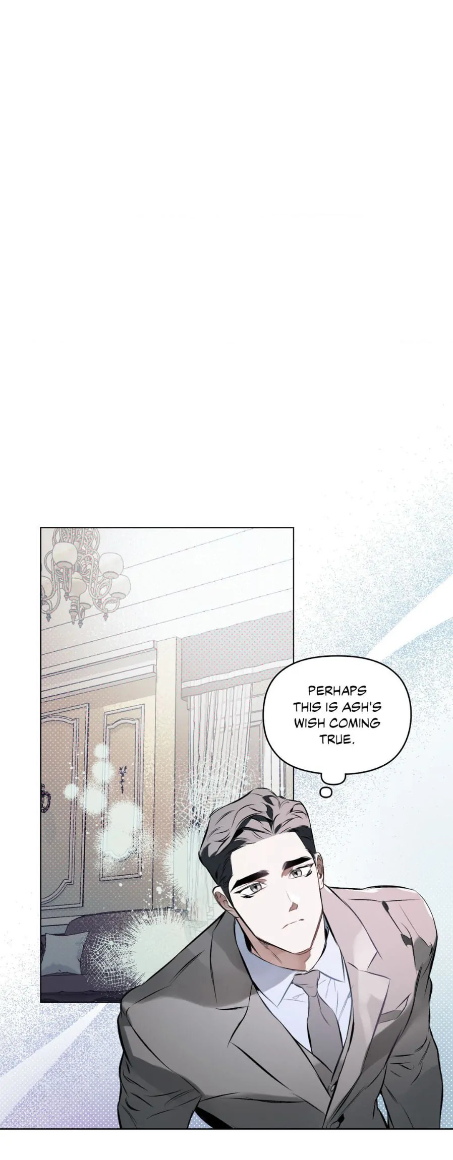 Read Define the Relationship chapter 91 image 12 on Lezhin