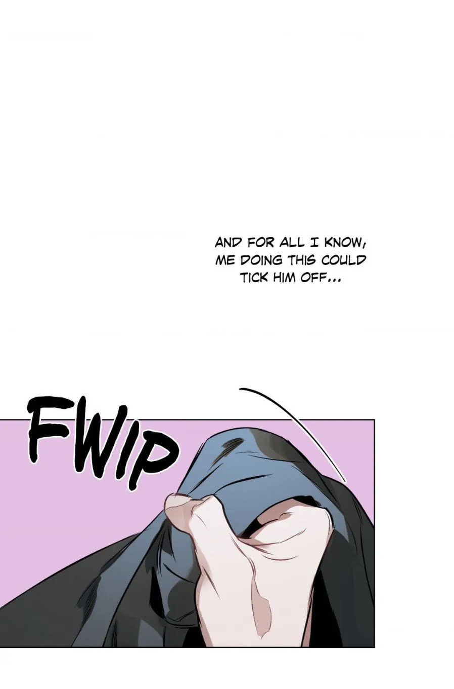 Read Define the Relationship chapter 91 image 22 on Lezhin