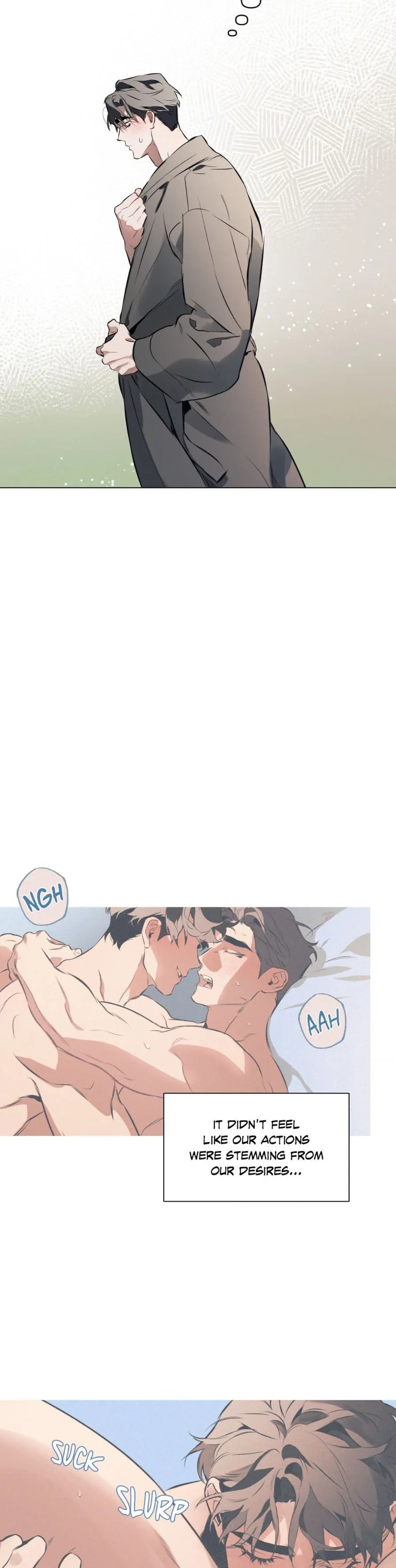 Read Define the Relationship chapter 91 image 7 on Lezhin